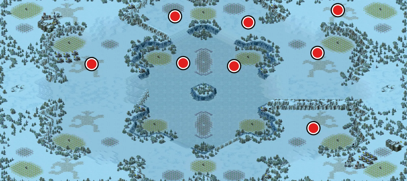 Preview of 2-6 jamely v.2