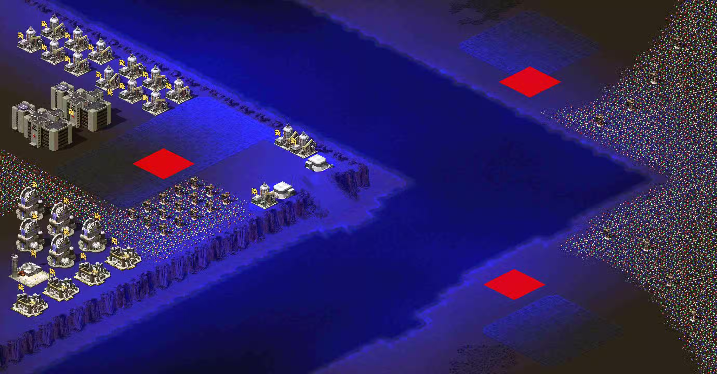 Preview of Testtube 2 (2-3) by ARS