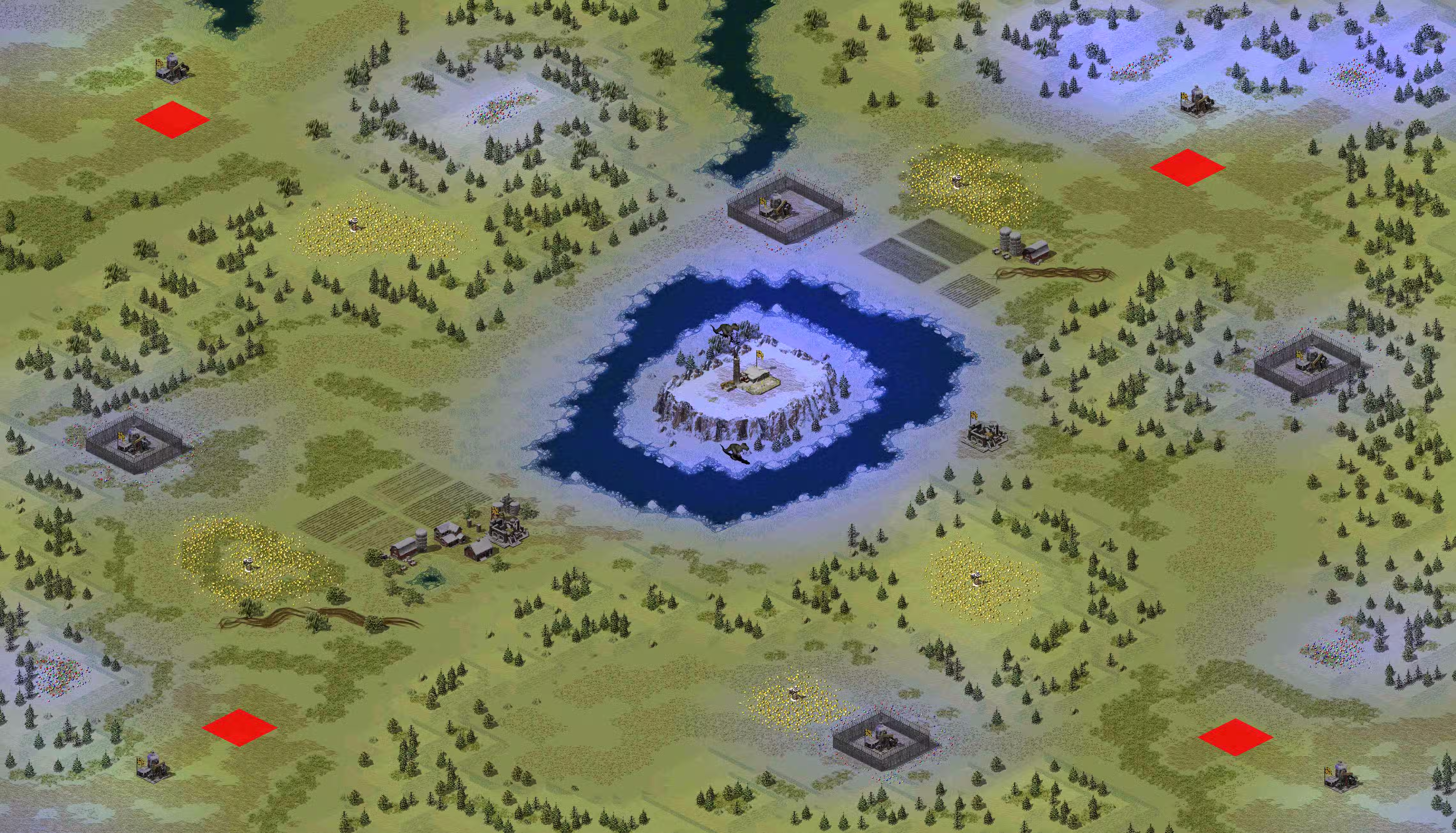 Preview of [4] chill out v2