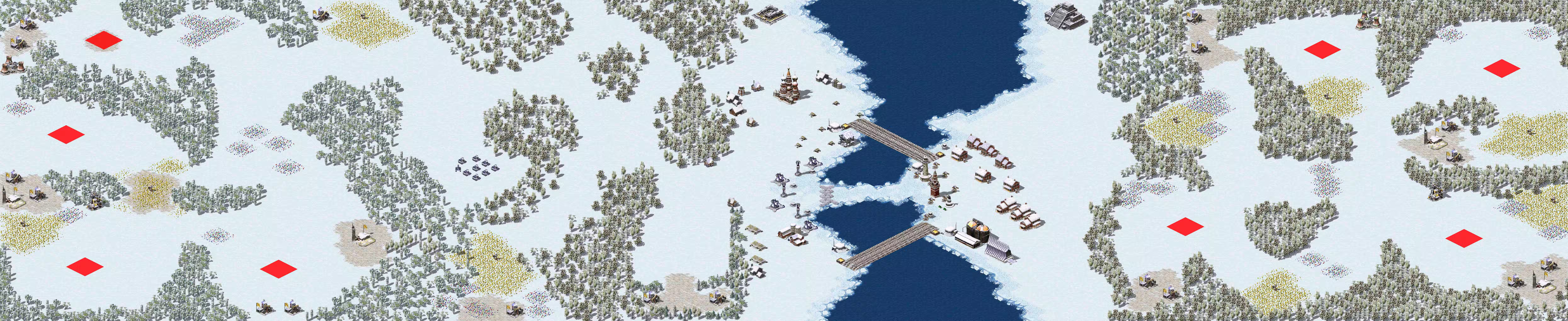 Preview of DF. 4V4