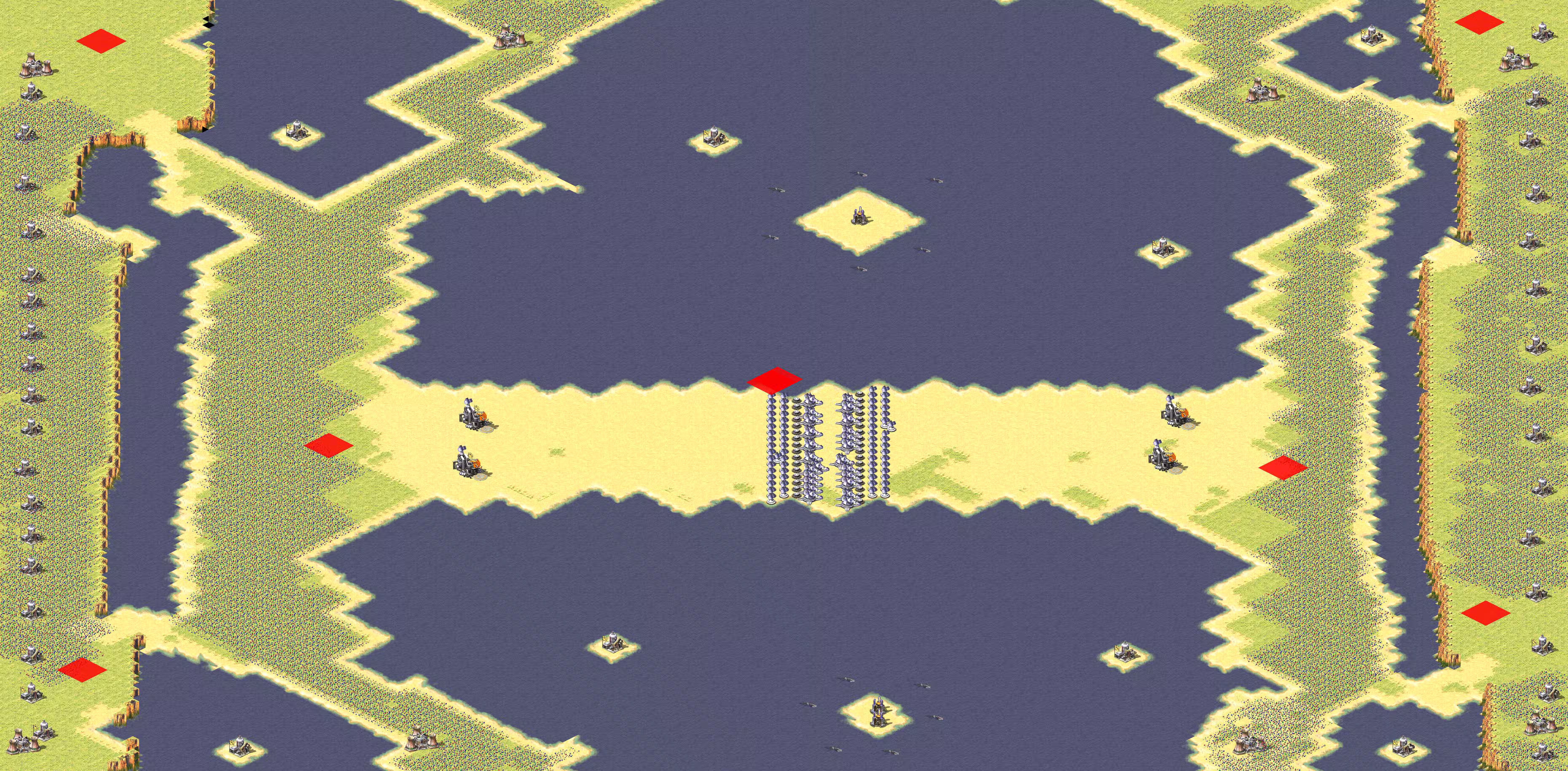 Preview of left&right map leicom