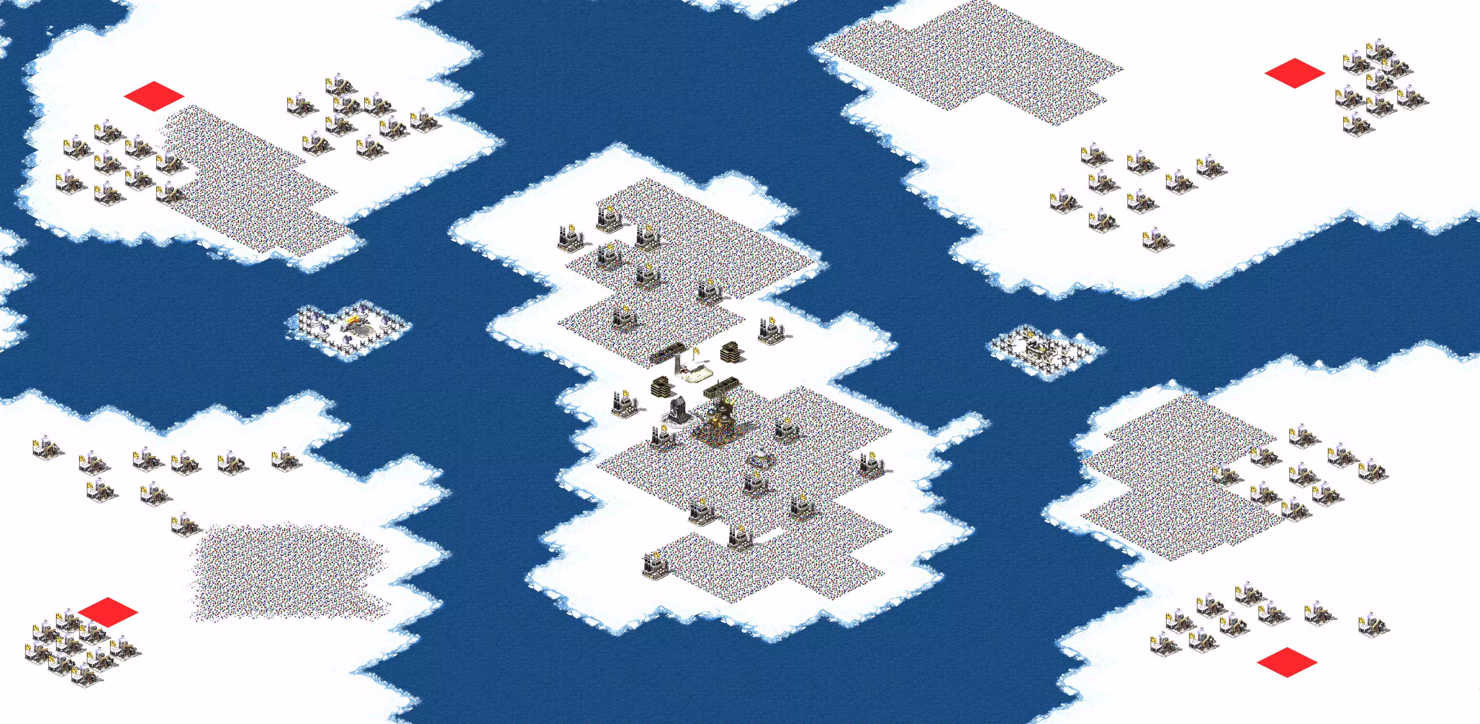 Preview of nordpol(by schueler0)