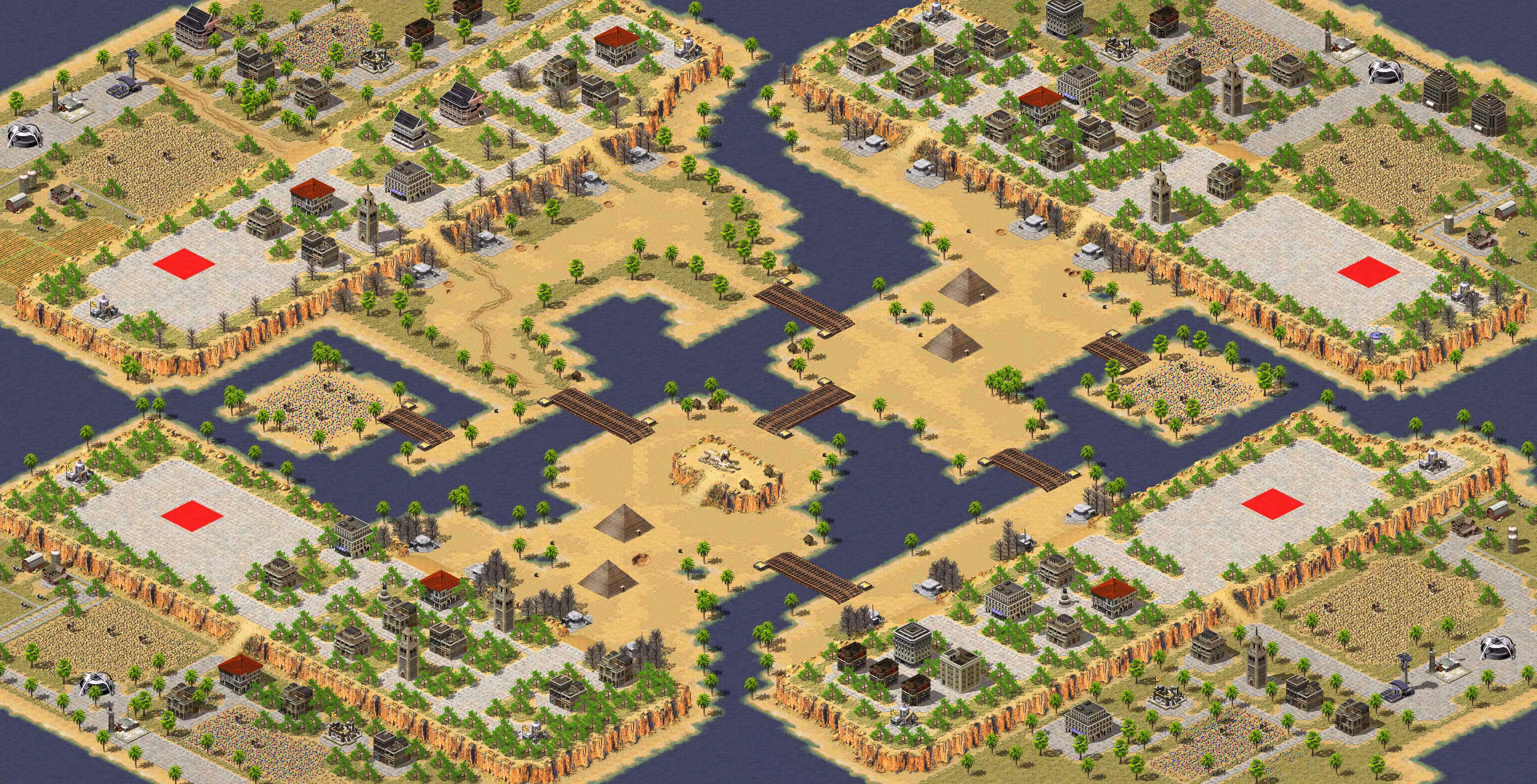 Preview of [4] Irragation