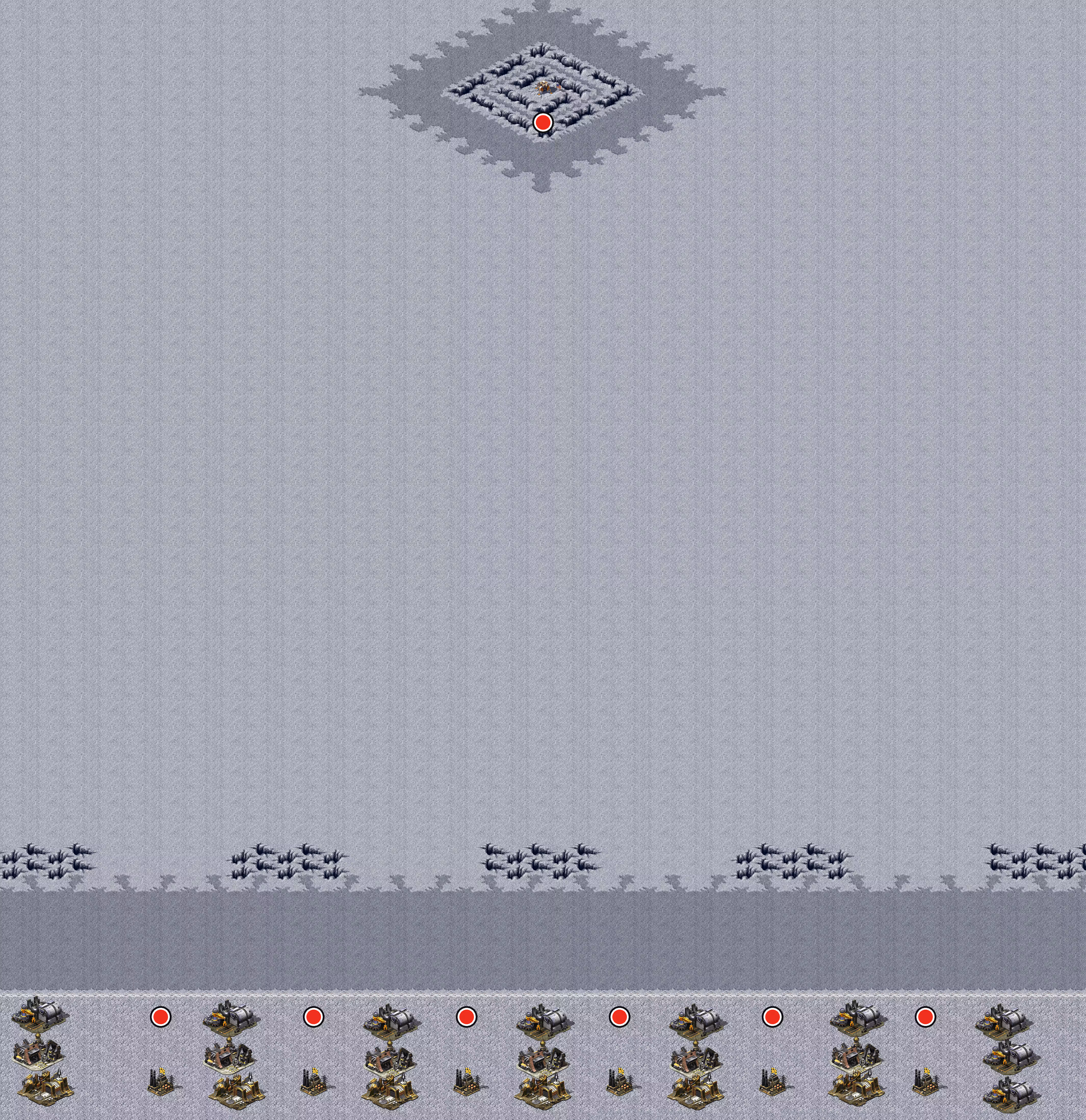 Preview of [6] Lunar Survival III - mu3taz1