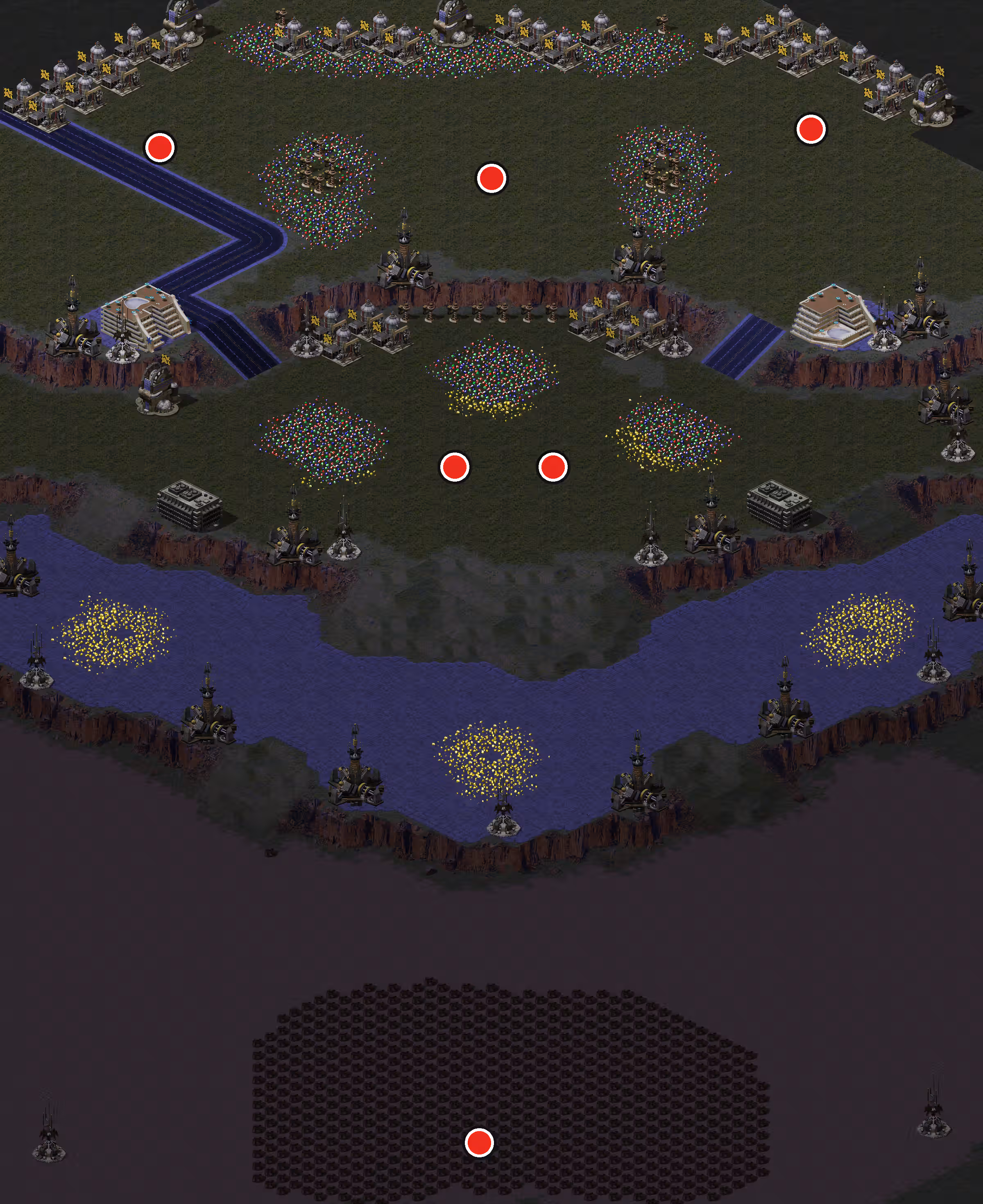 Preview of surv wicked edit 5.3