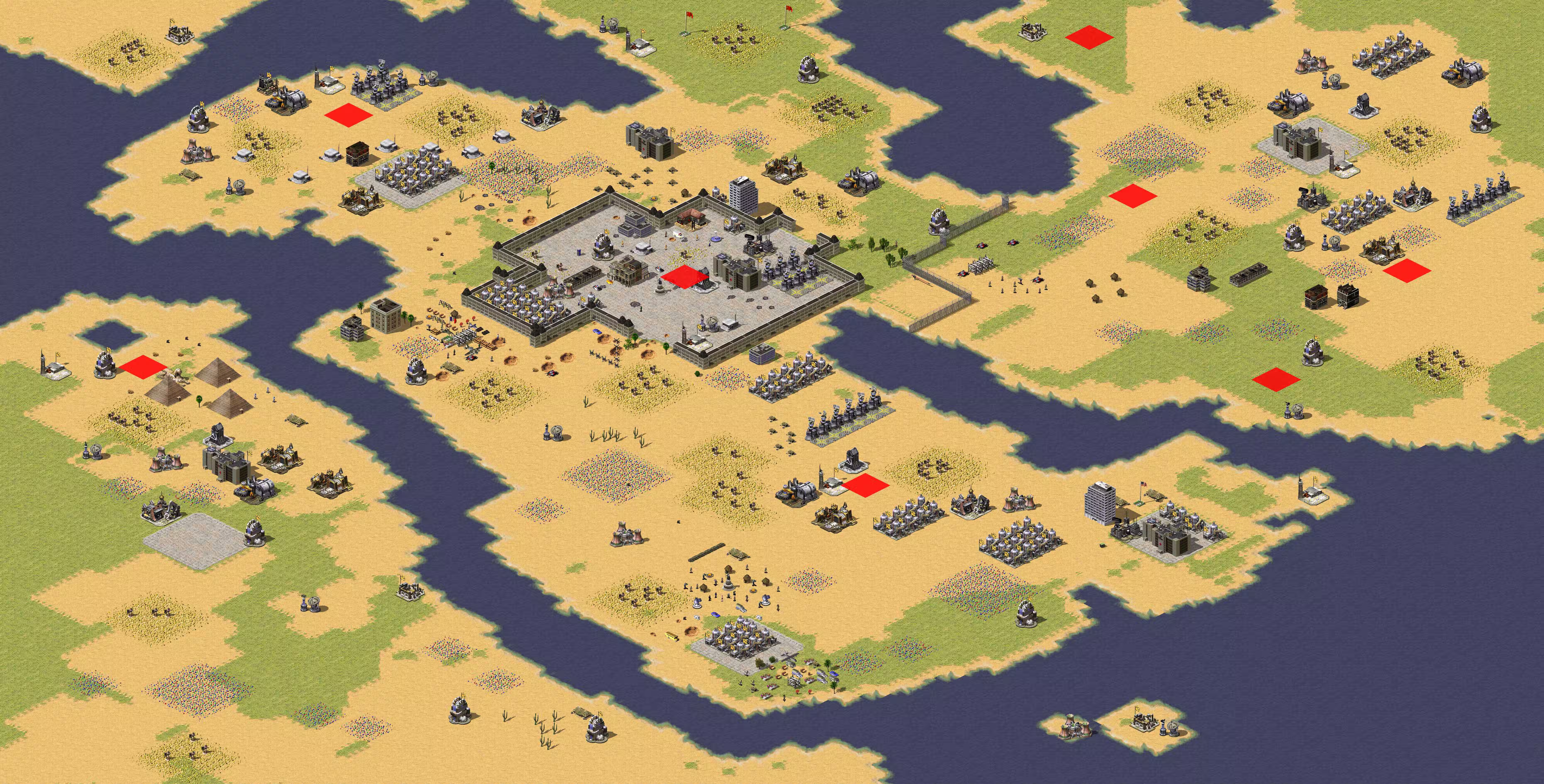 Preview of emreirak