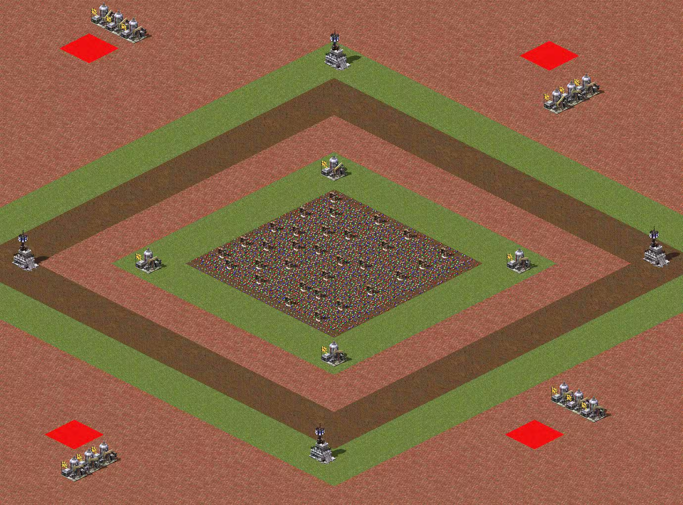 Preview of oil oil ashry . map