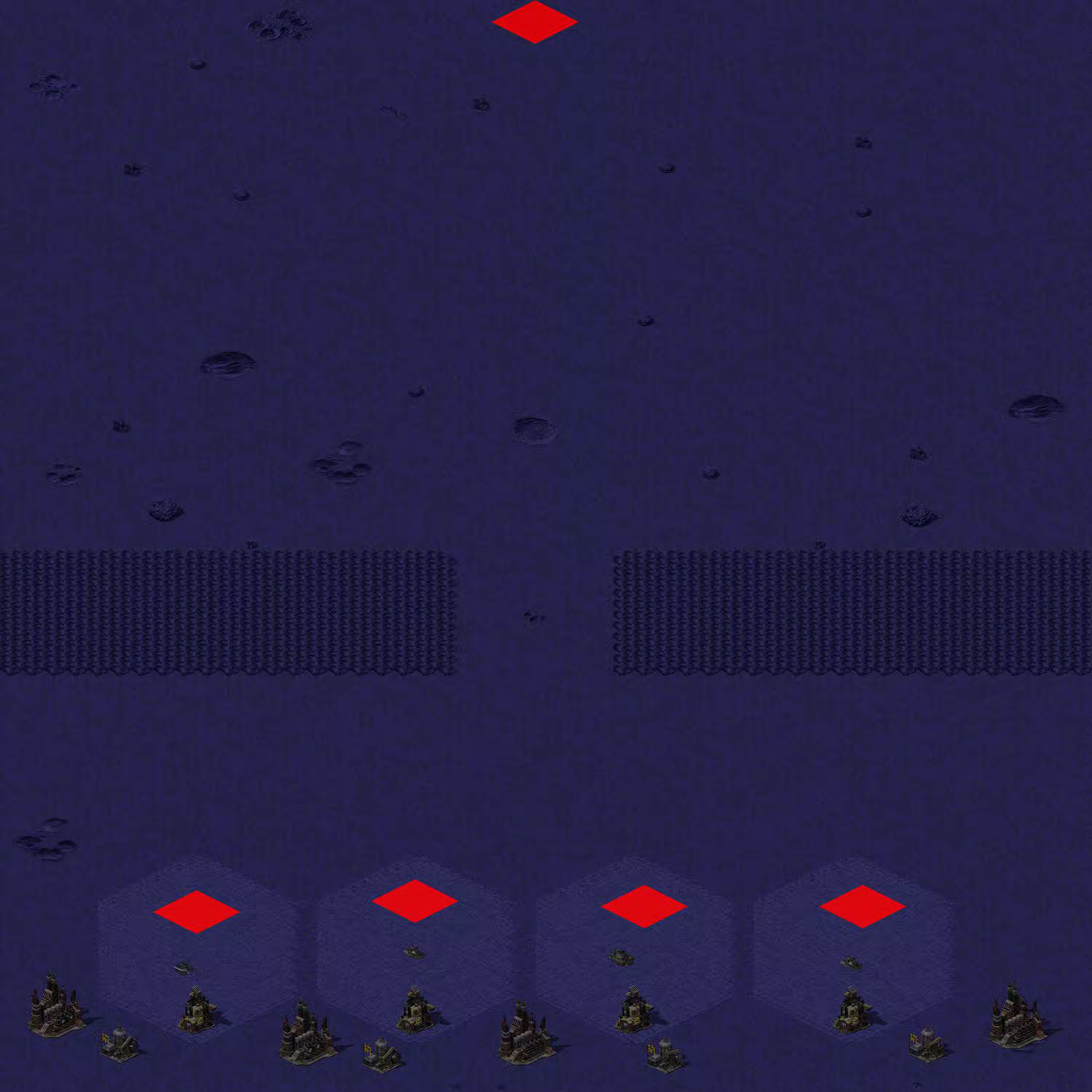 Preview of Apocalypse Survival Gamzat001 edition v1.6(Fast Build) 04.01.2021