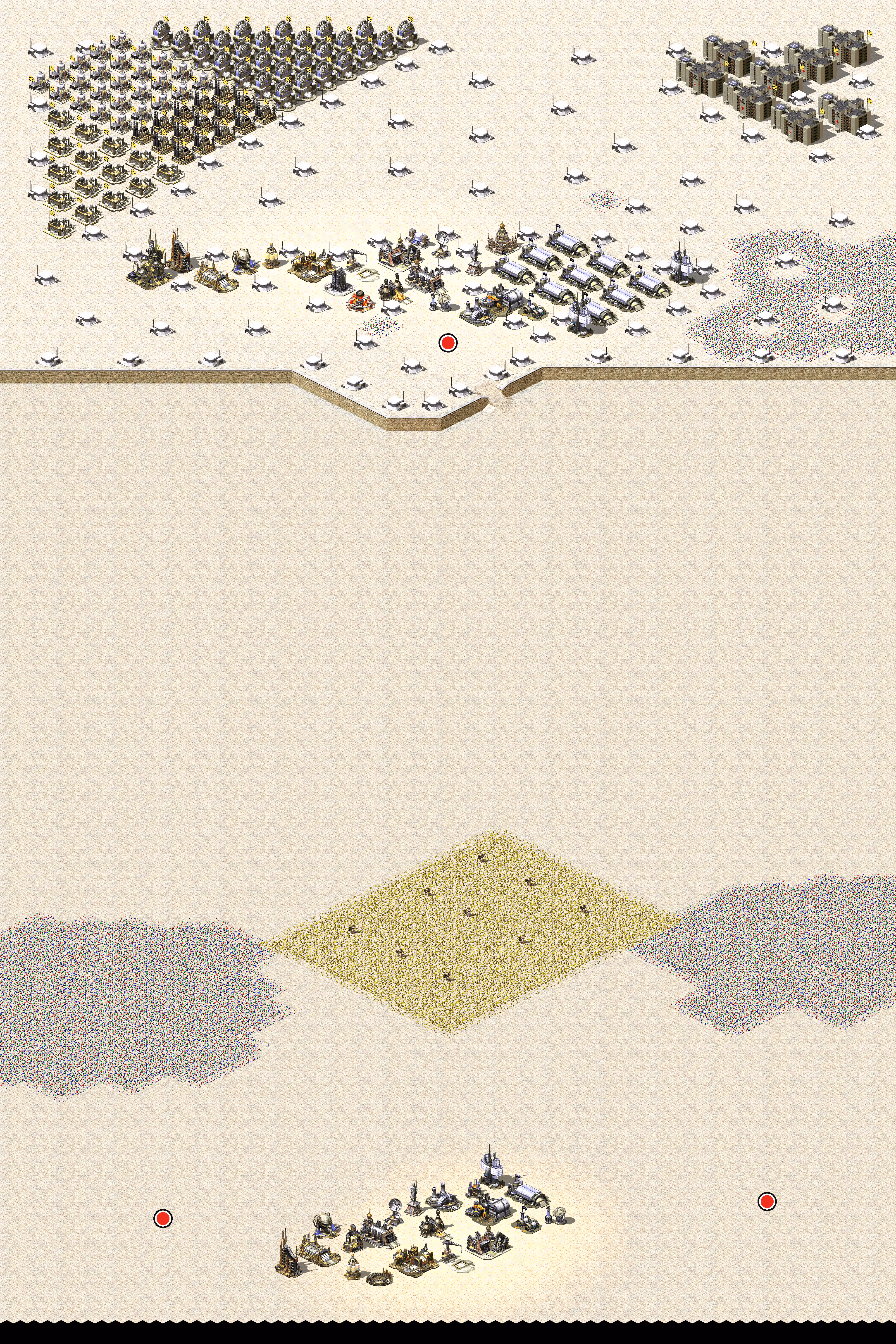 Preview of YosefAnan_Urban-High_DieHard_01 -- MISSING