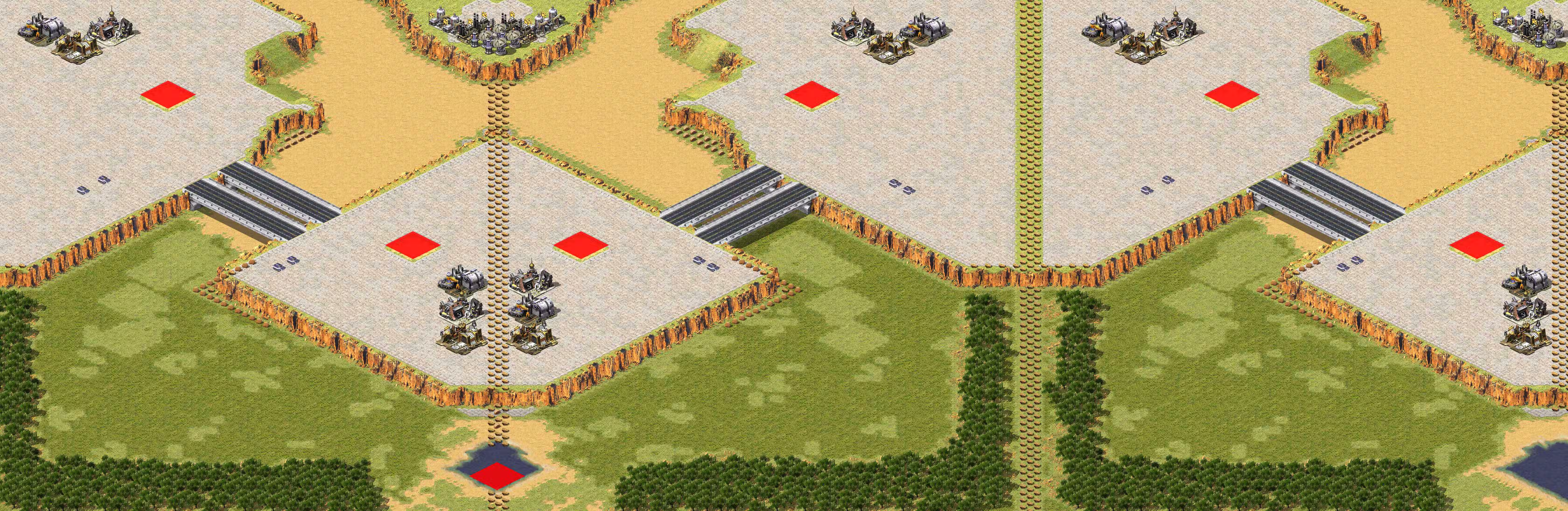 Preview of Evil Hate 6P Survival[Aerion v28]TEST10