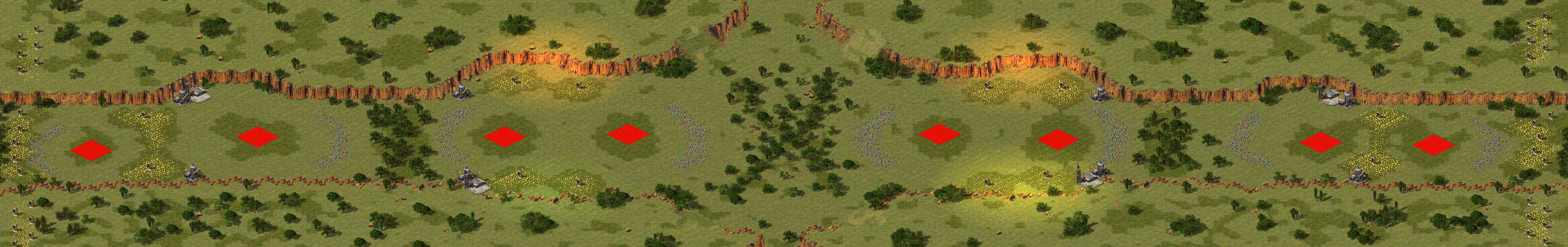 Preview of [8]Offense Defense extended 2