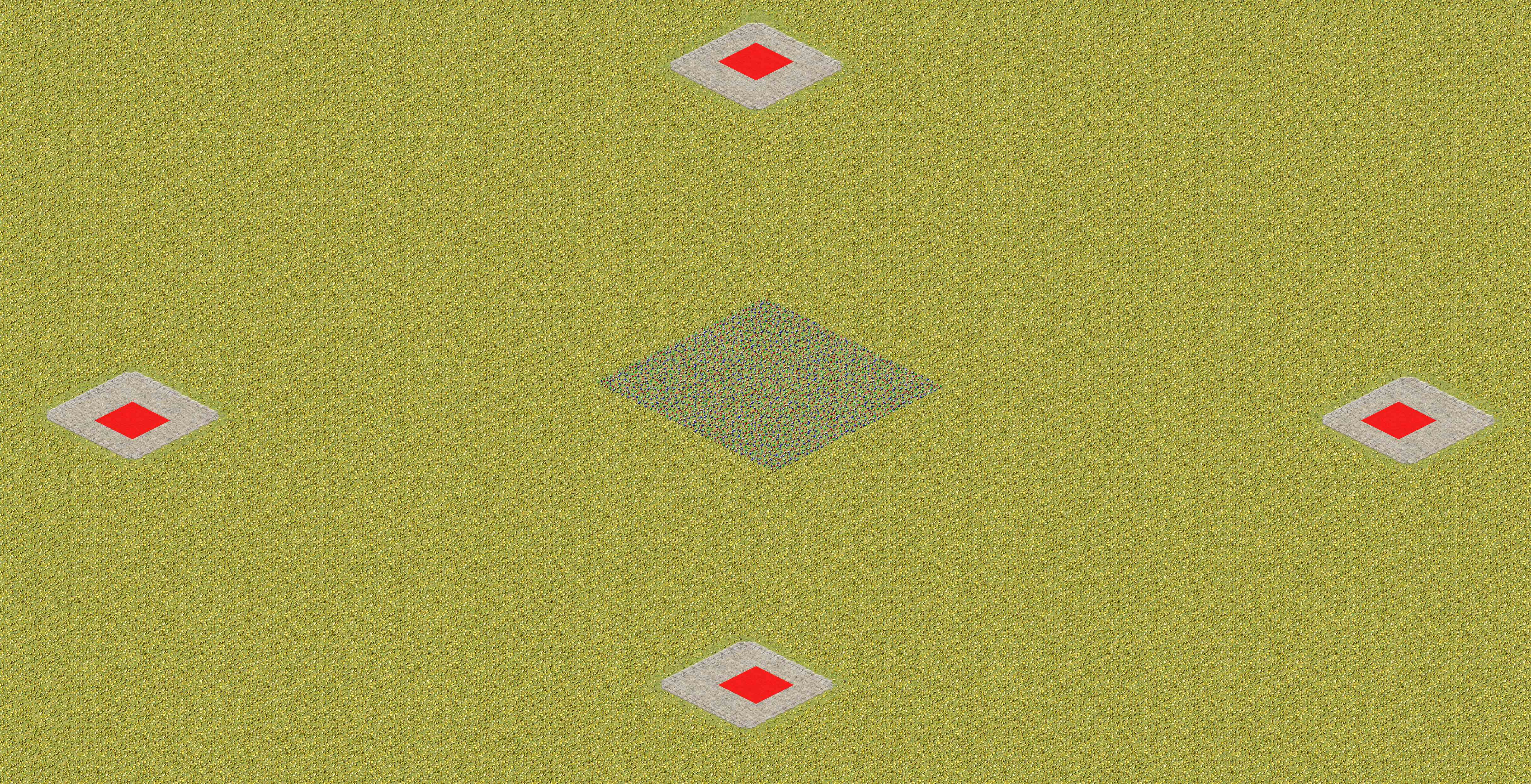 Preview of Skill-2