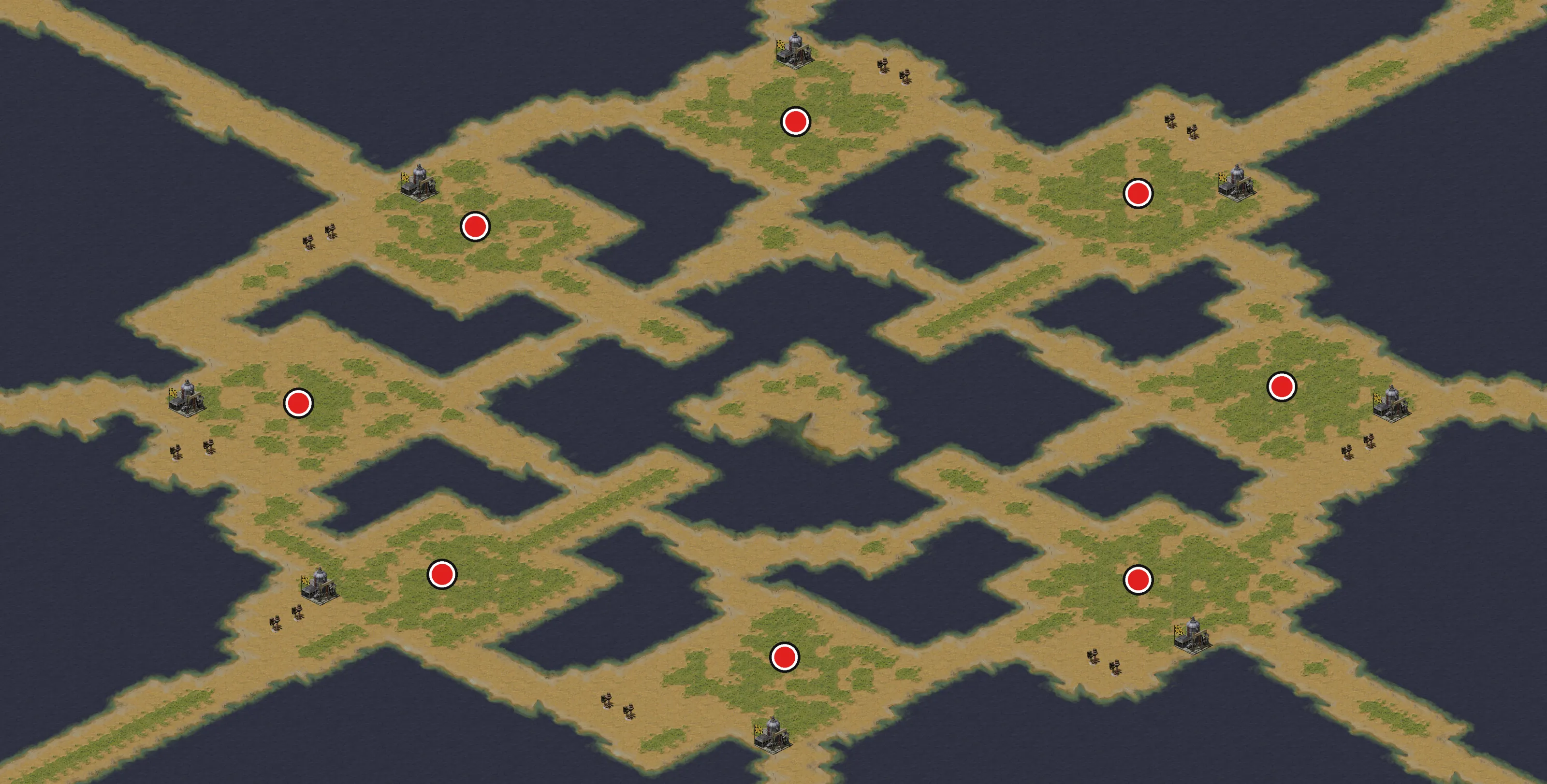 Preview of RAD_EN