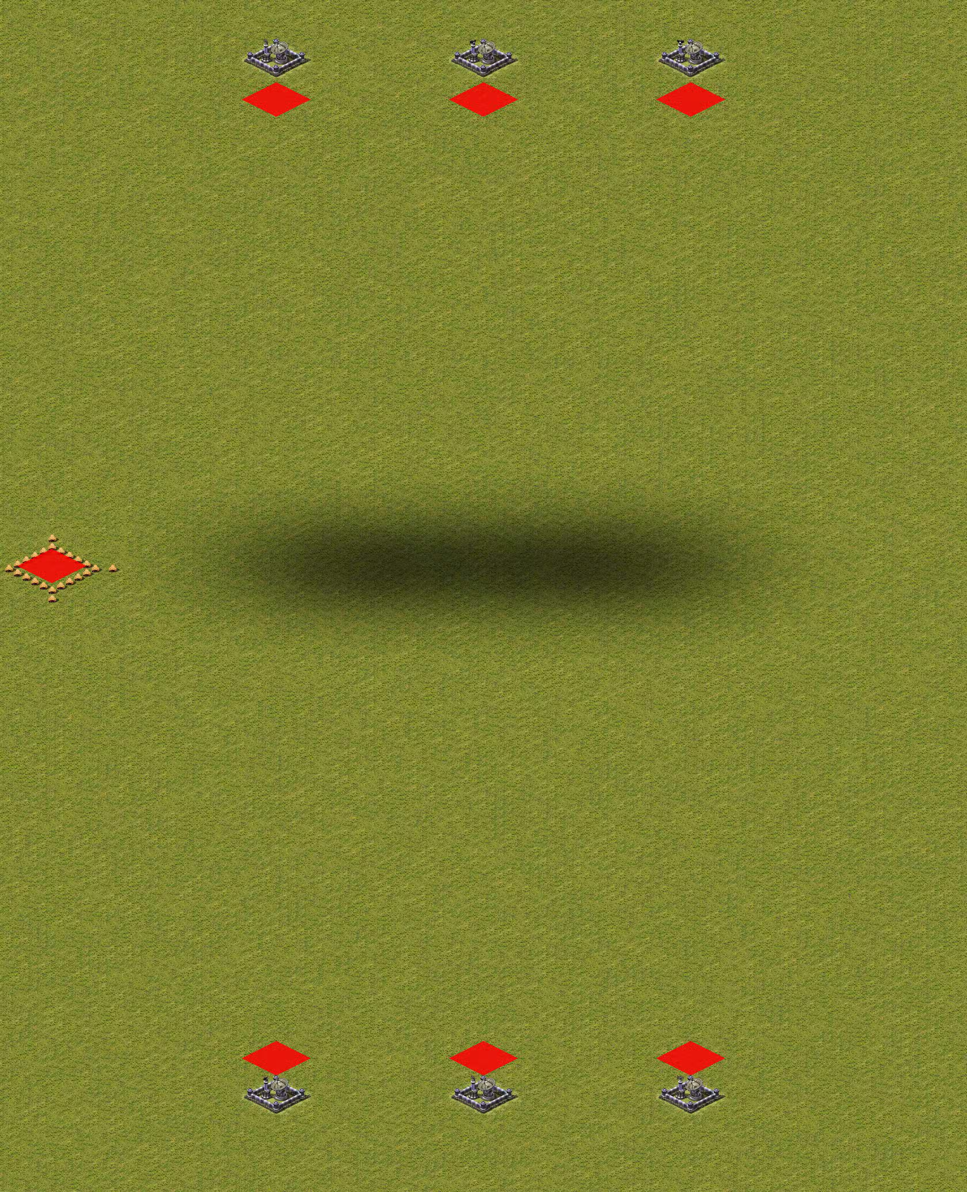Preview of Survive Death v1.3 -- MISSING