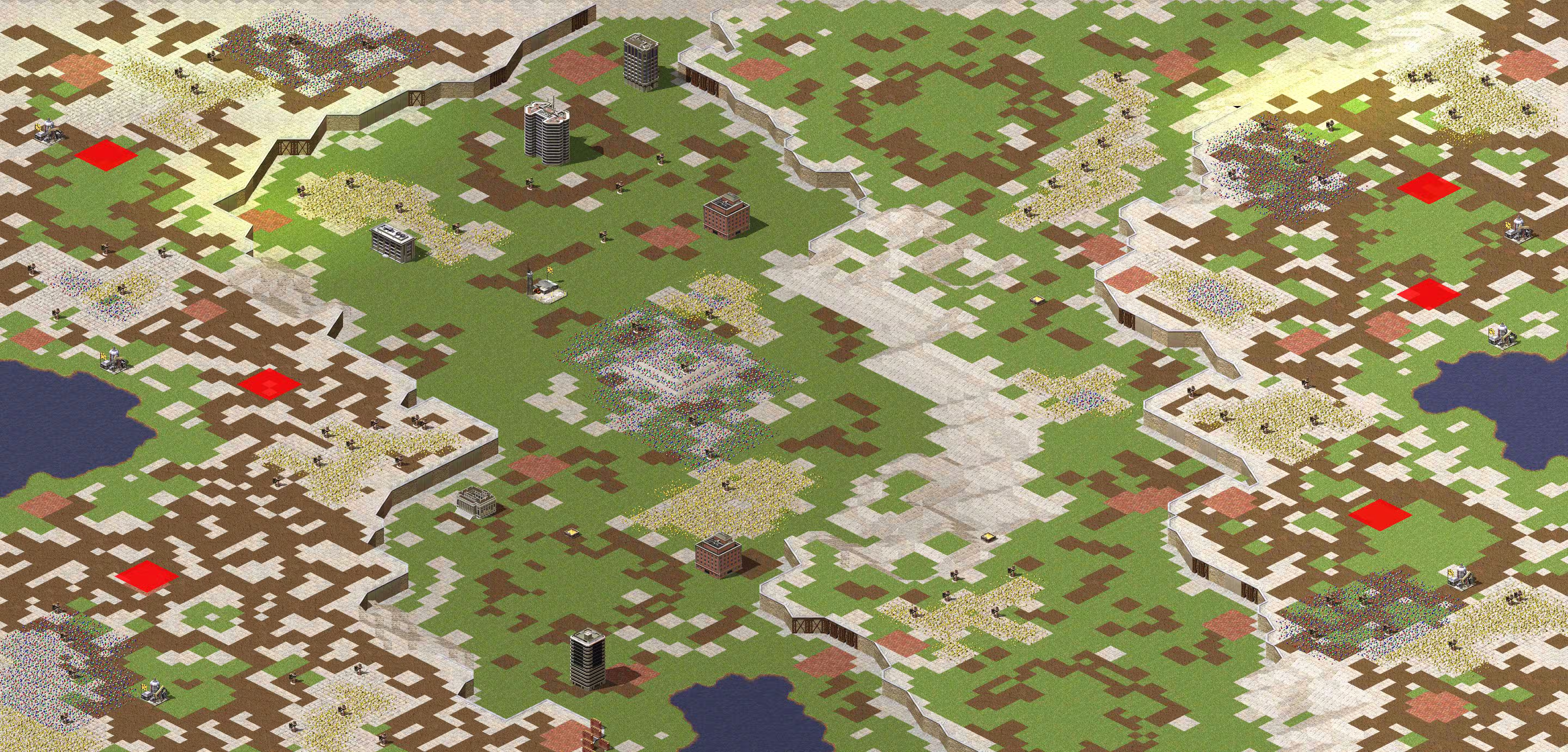 Preview of mewjoke