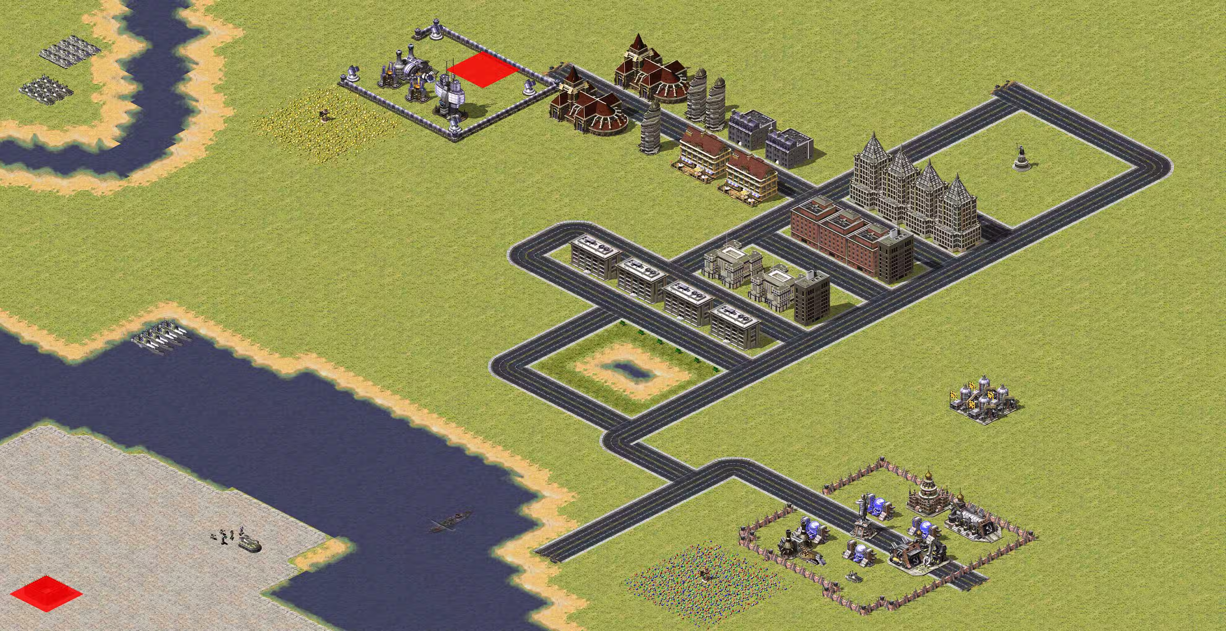 Preview of campainglevinek2