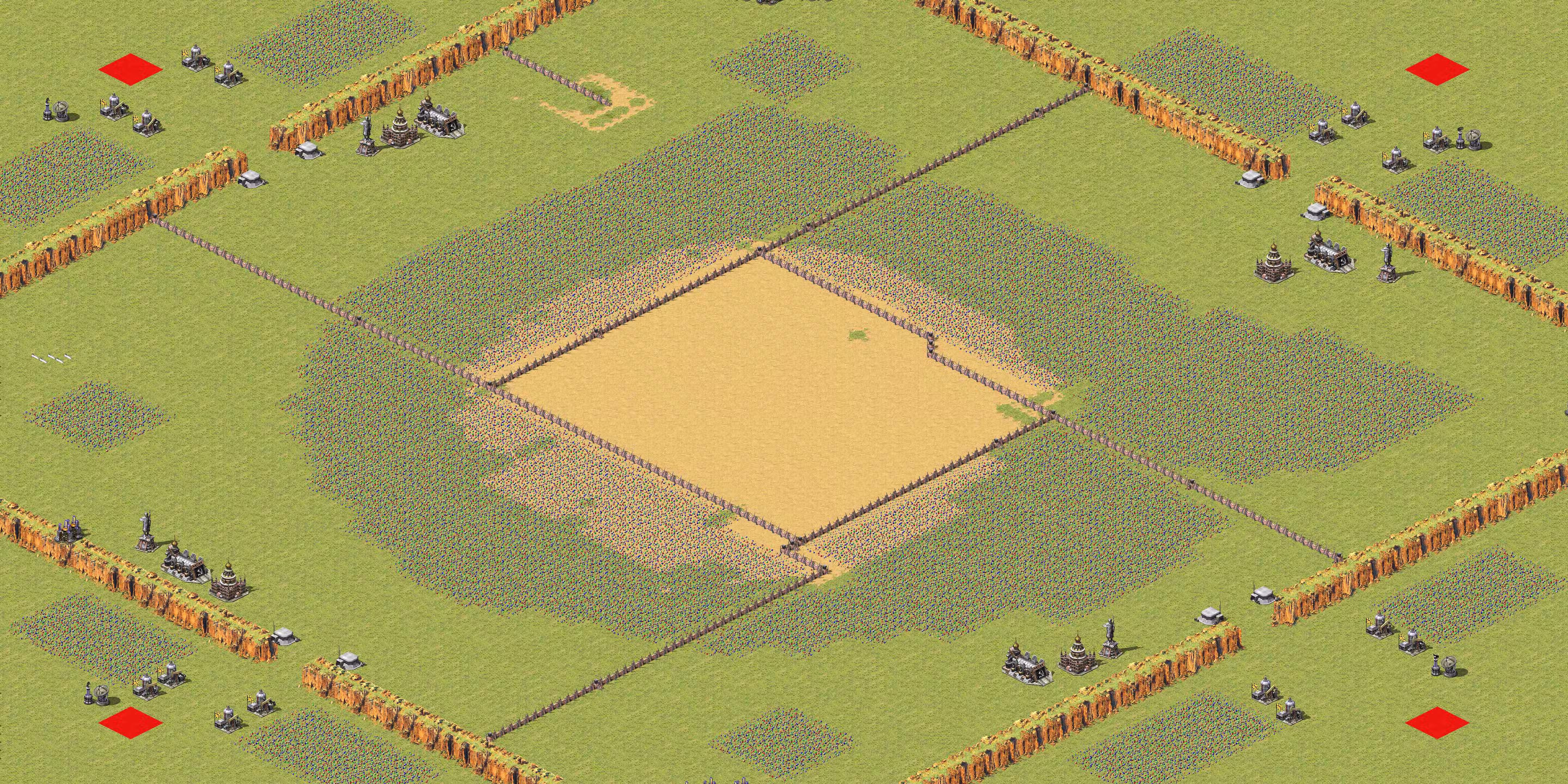 Preview of ZZZZMIX