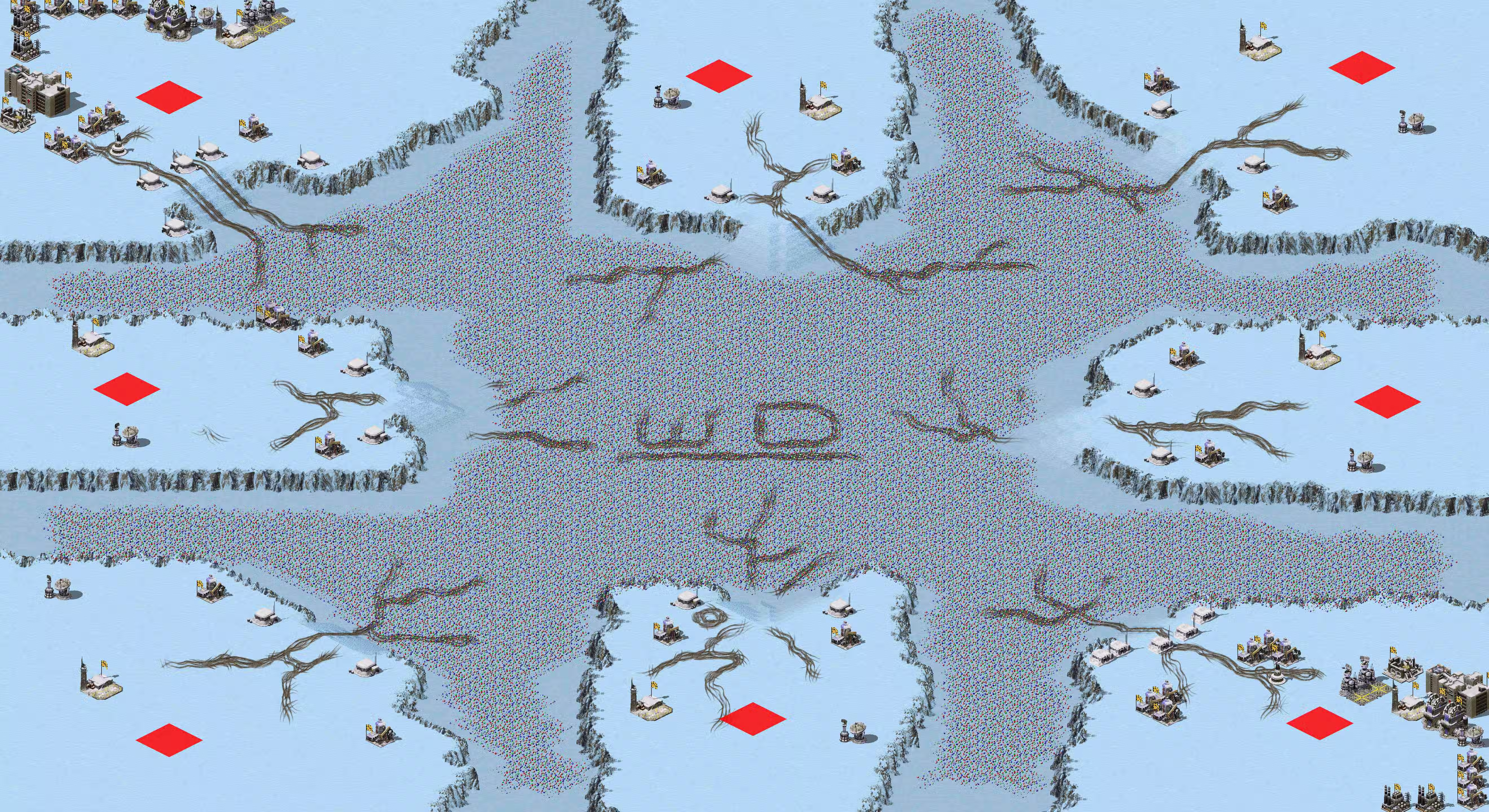 Preview of DHLDHLDHLDHLDHLDHLDHLDHLDHLDHLDHL