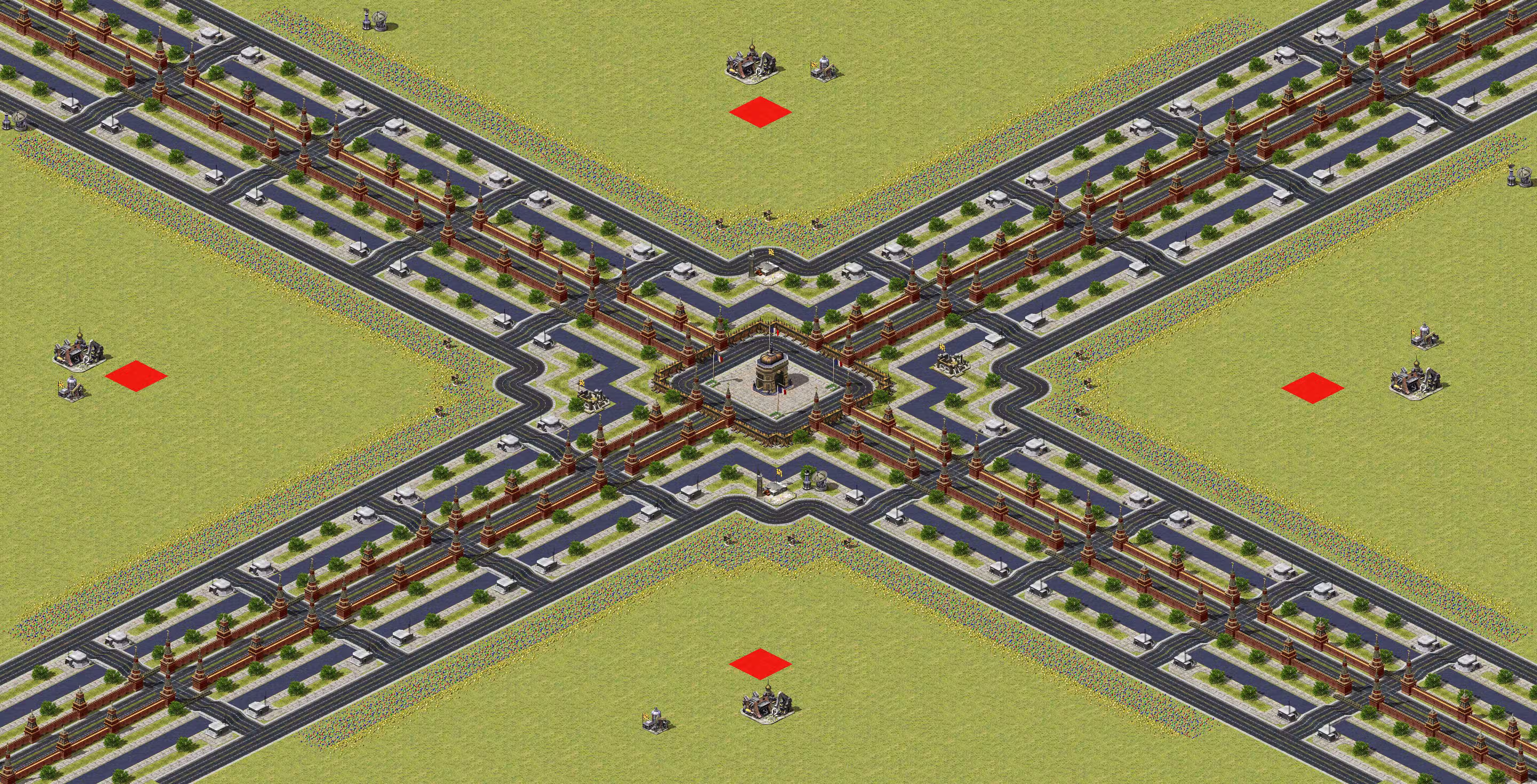 Preview of o1