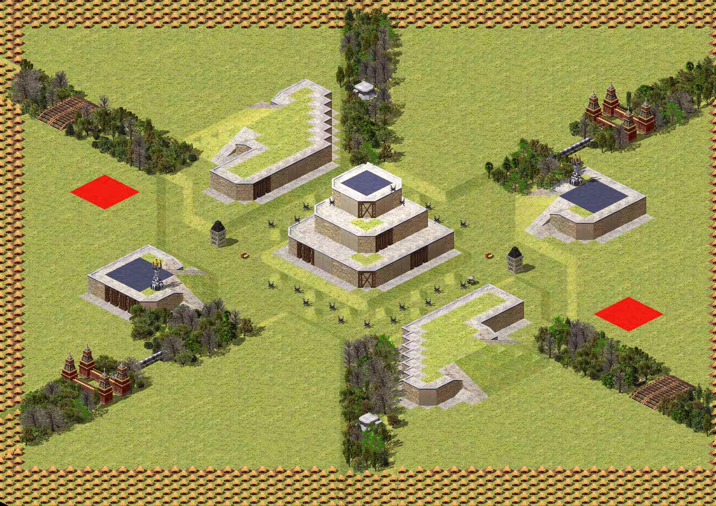 Preview of blitz temp2