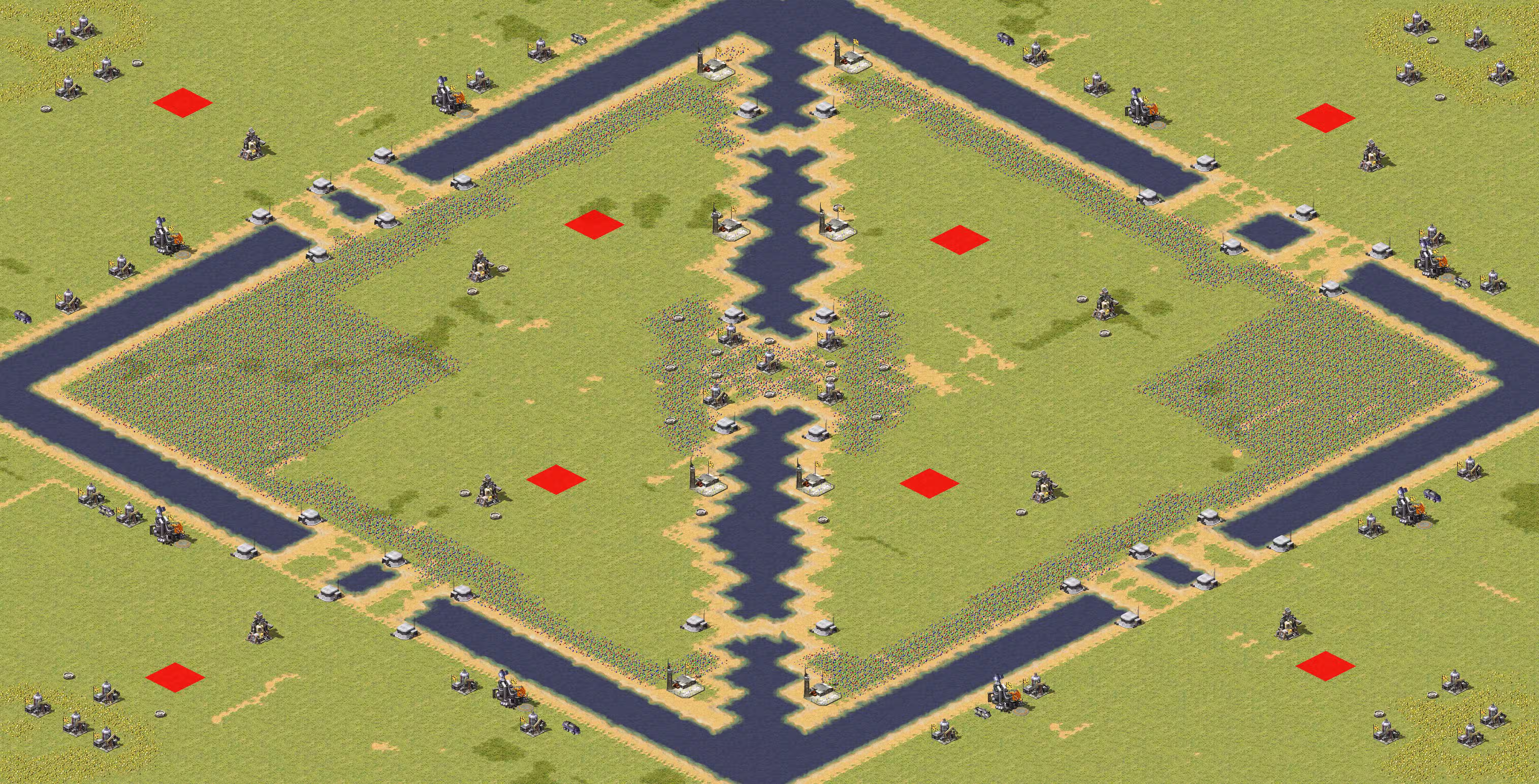 Preview of Sparry: (Small.18.6.7) test1