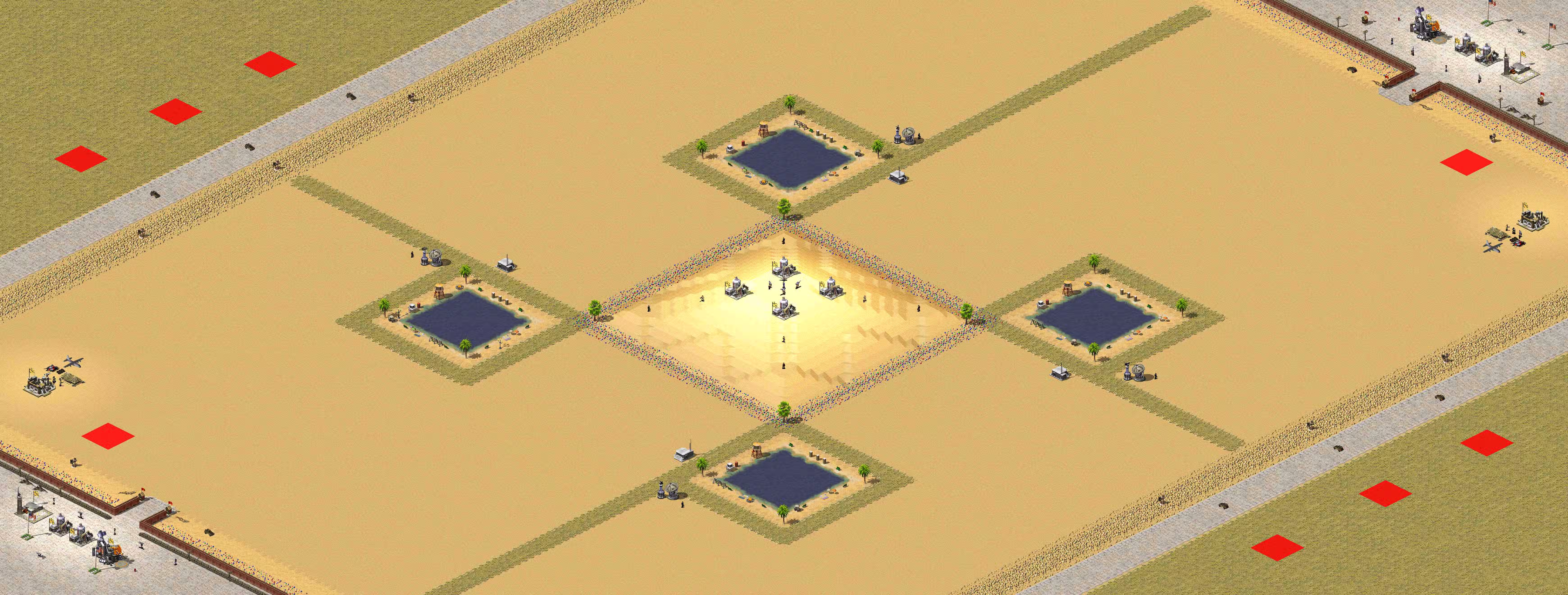 Preview of King of The Hill V2.3