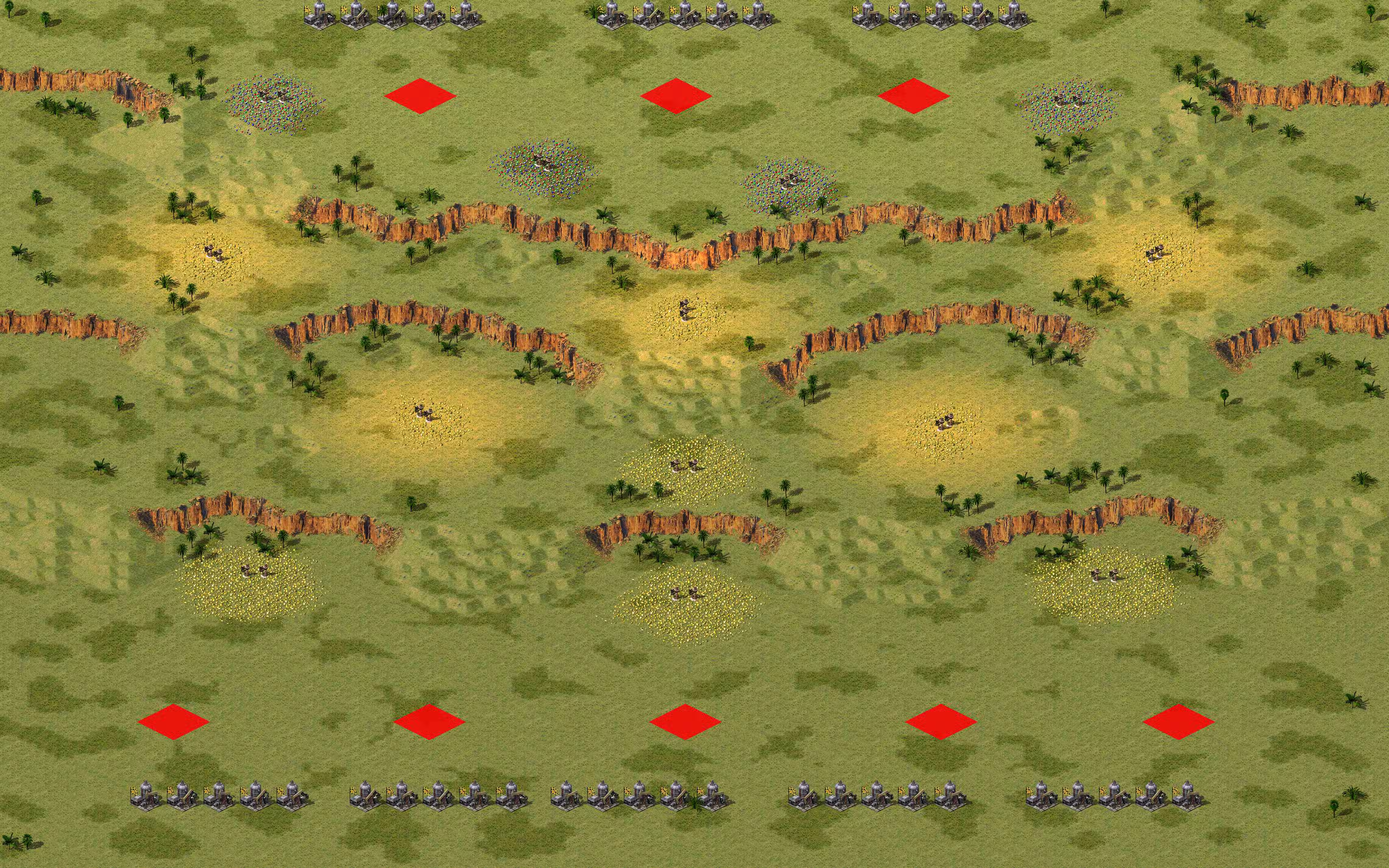 Preview of 妙疣 Oil Plant ( 2 - 8 )