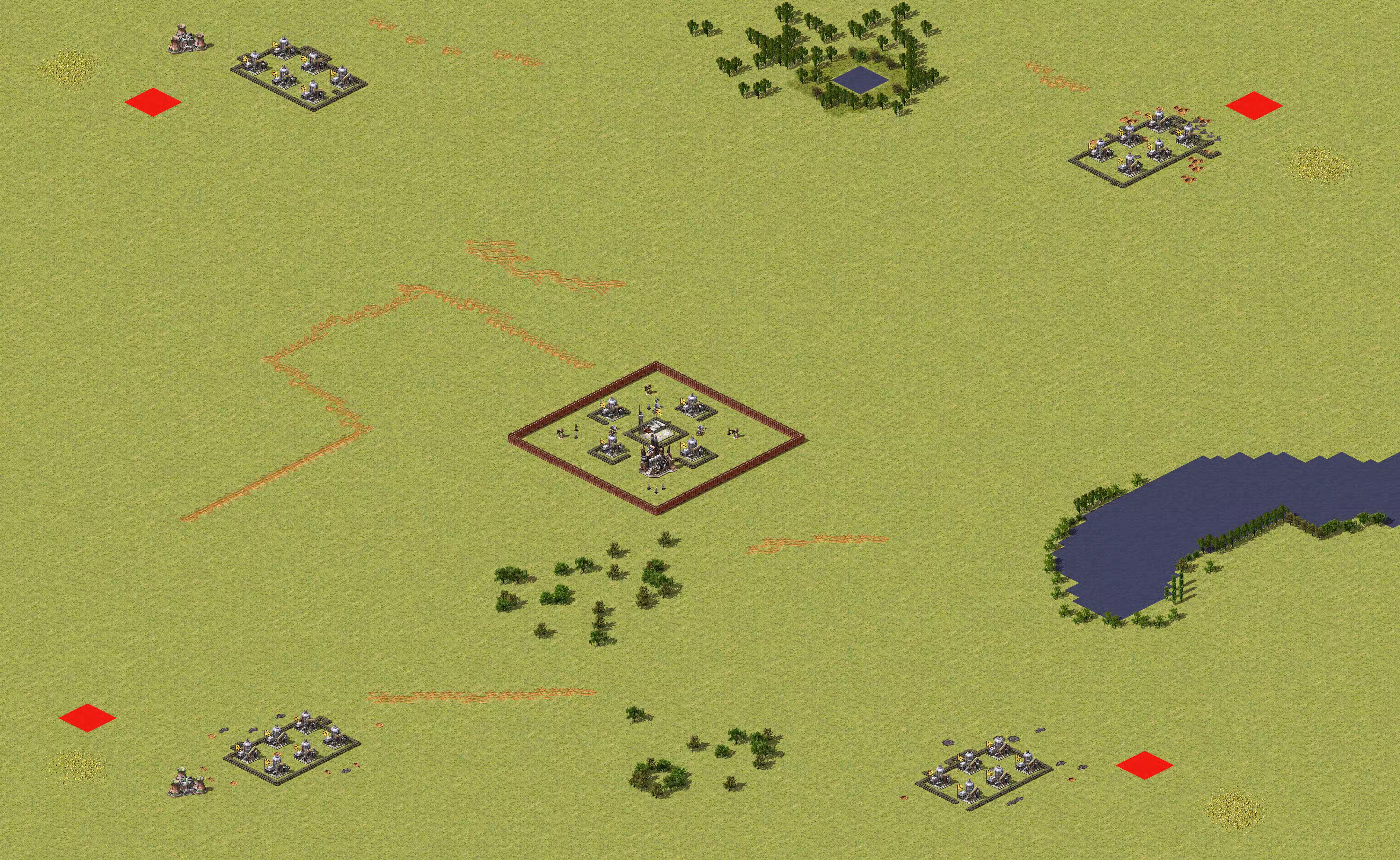 Preview of MapByAslan