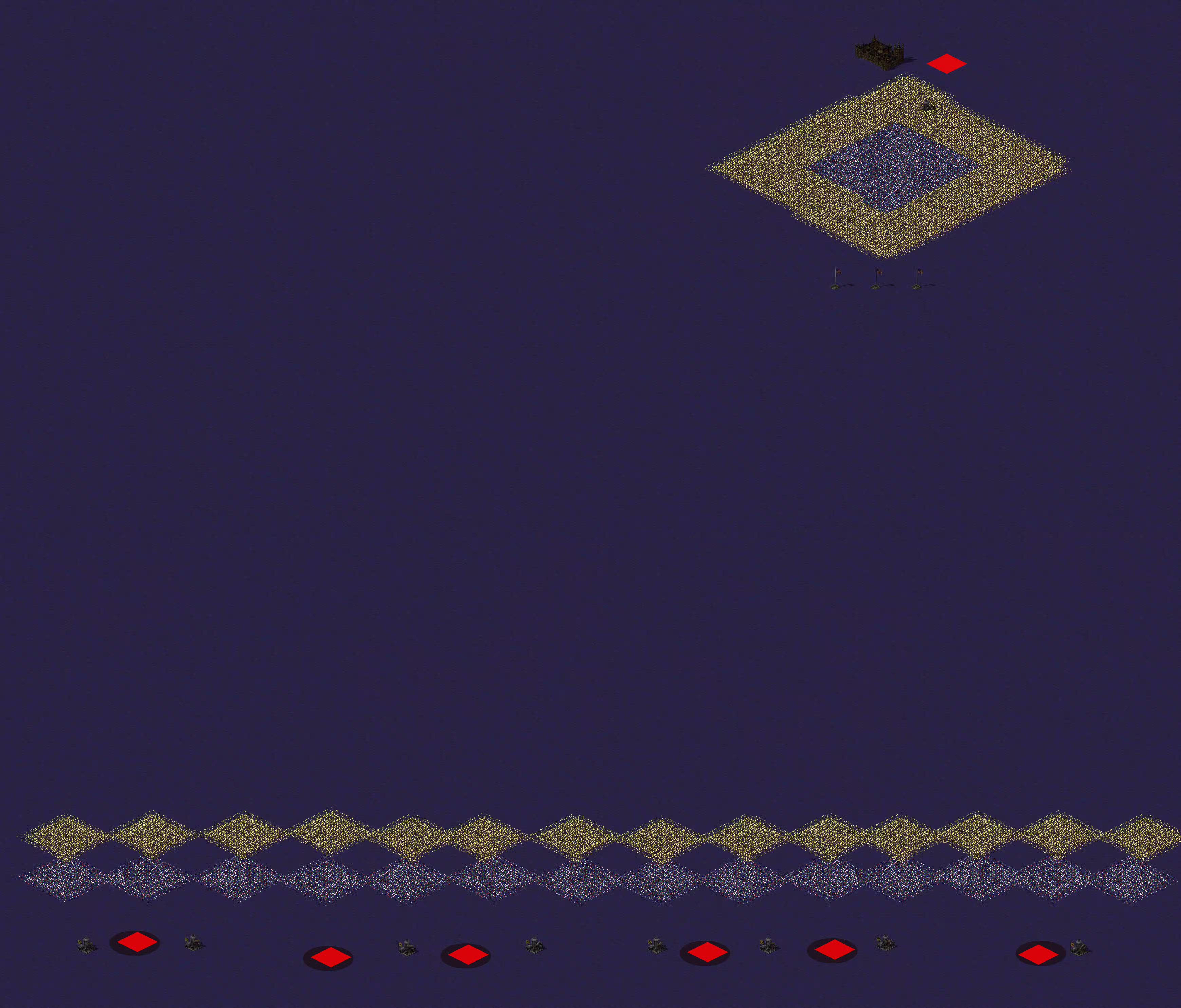 Preview of SURVIVAL New-York MISSING (randomized 34 6590 80) by TRUNGNGUYEN