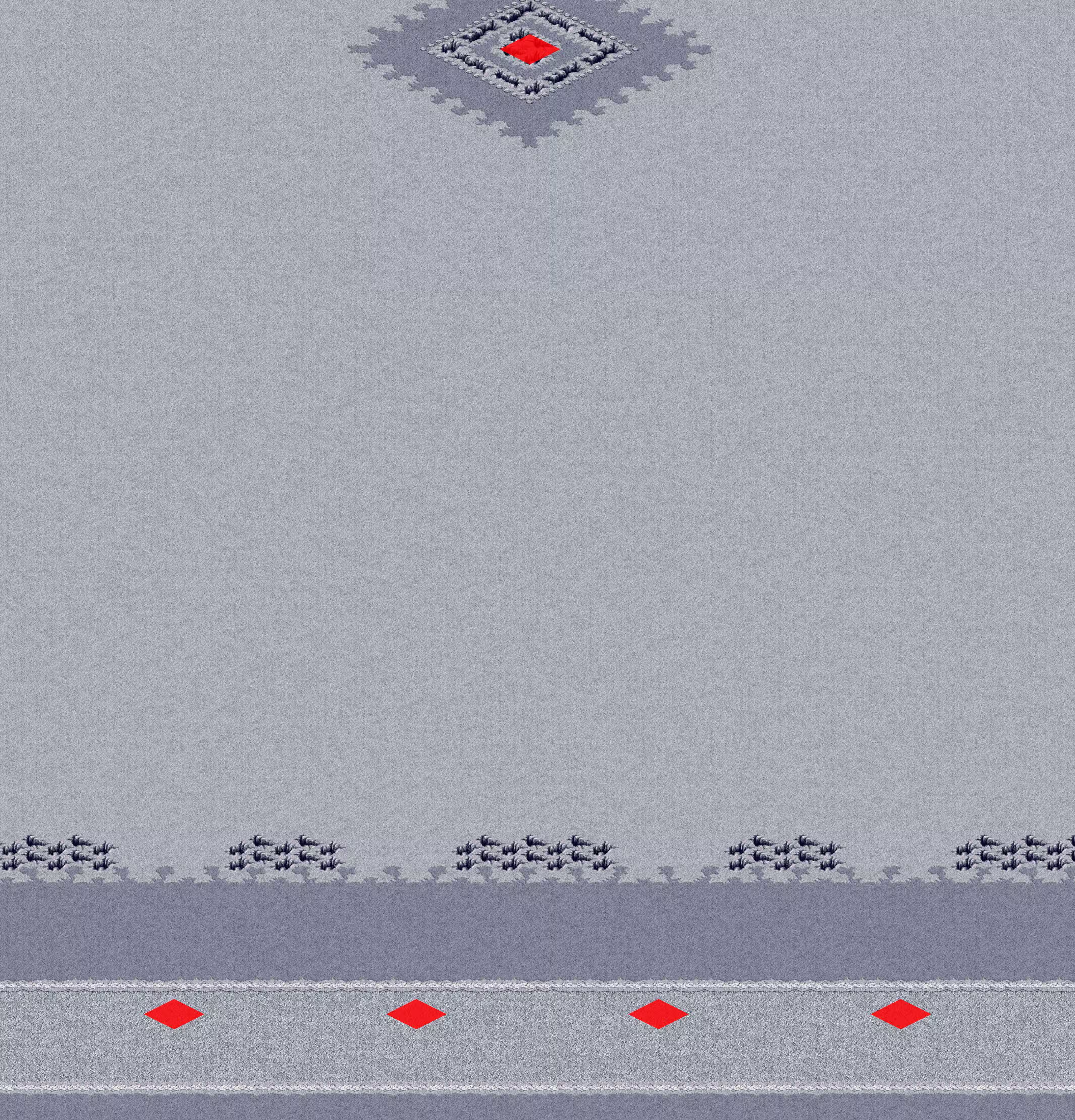 Preview of [SMK v3.7 - SRV] Lunar Survival III v1.5