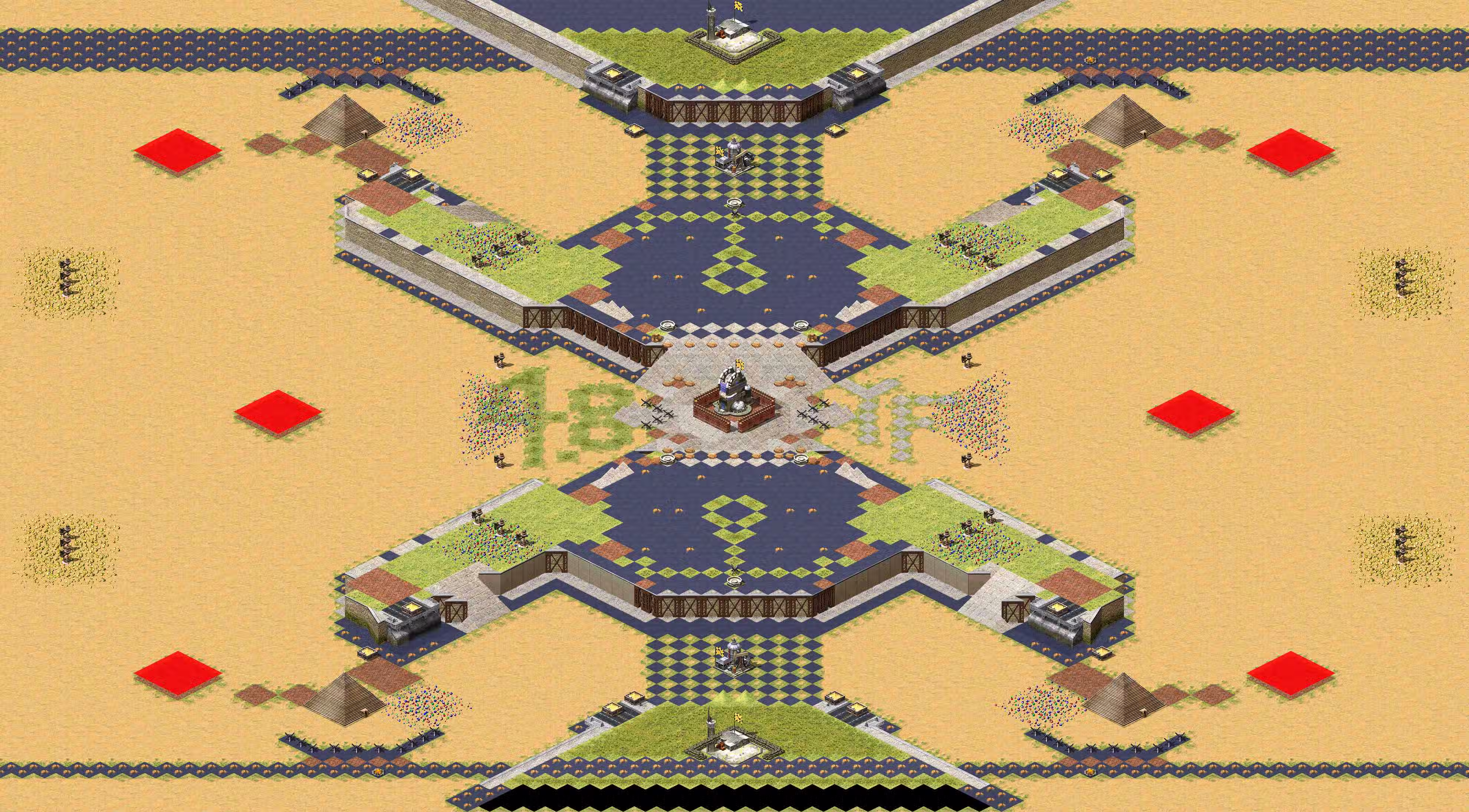 Preview of 3v3_impartial