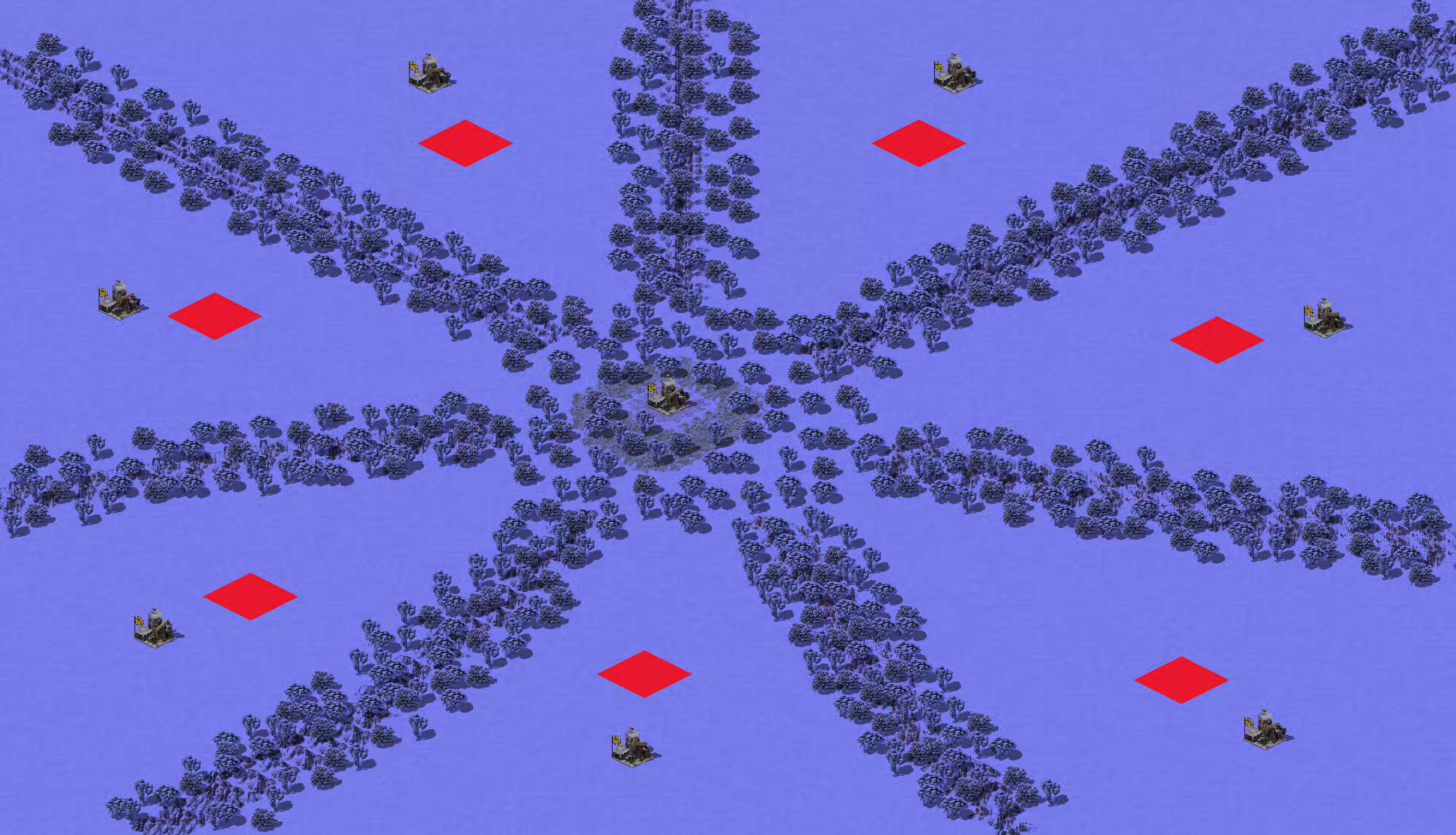 Preview of Boggle04's Oil in The CenterX7