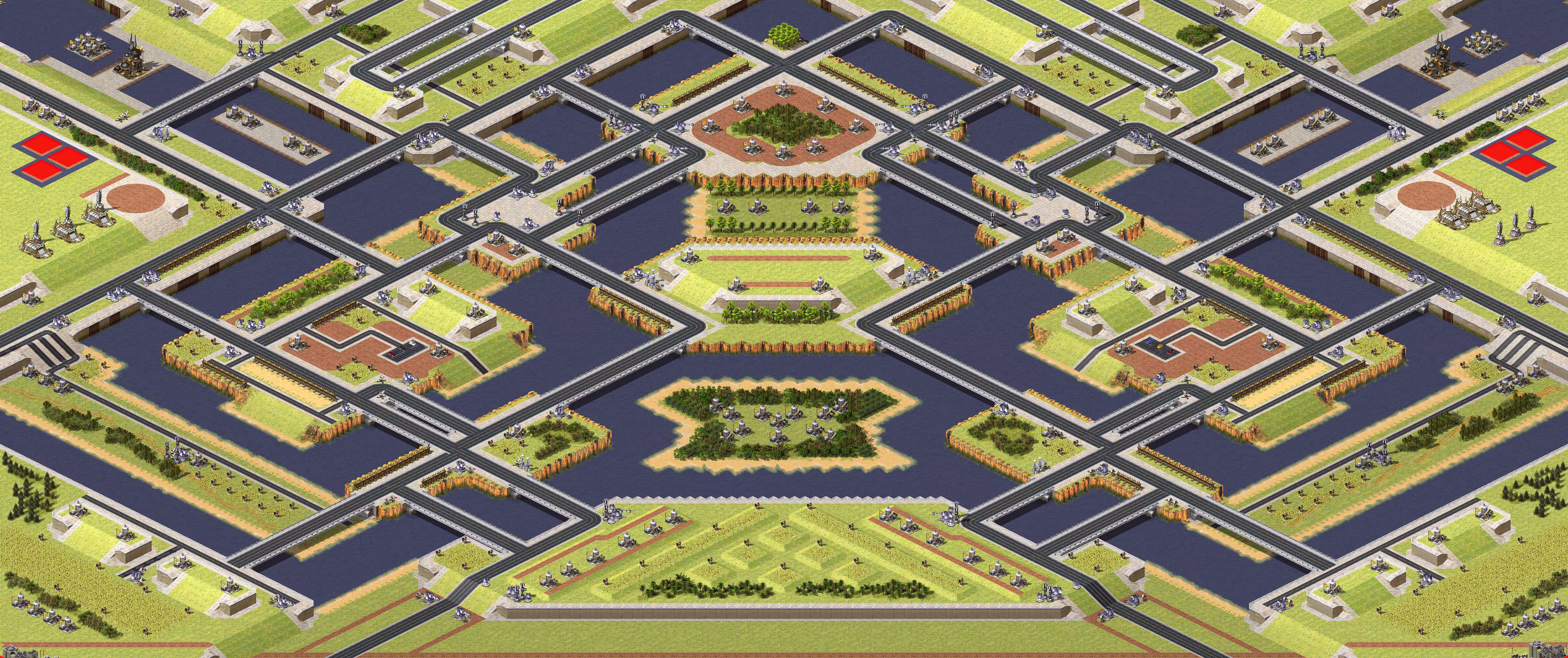 Preview of 英雄坐骑测试版1.3