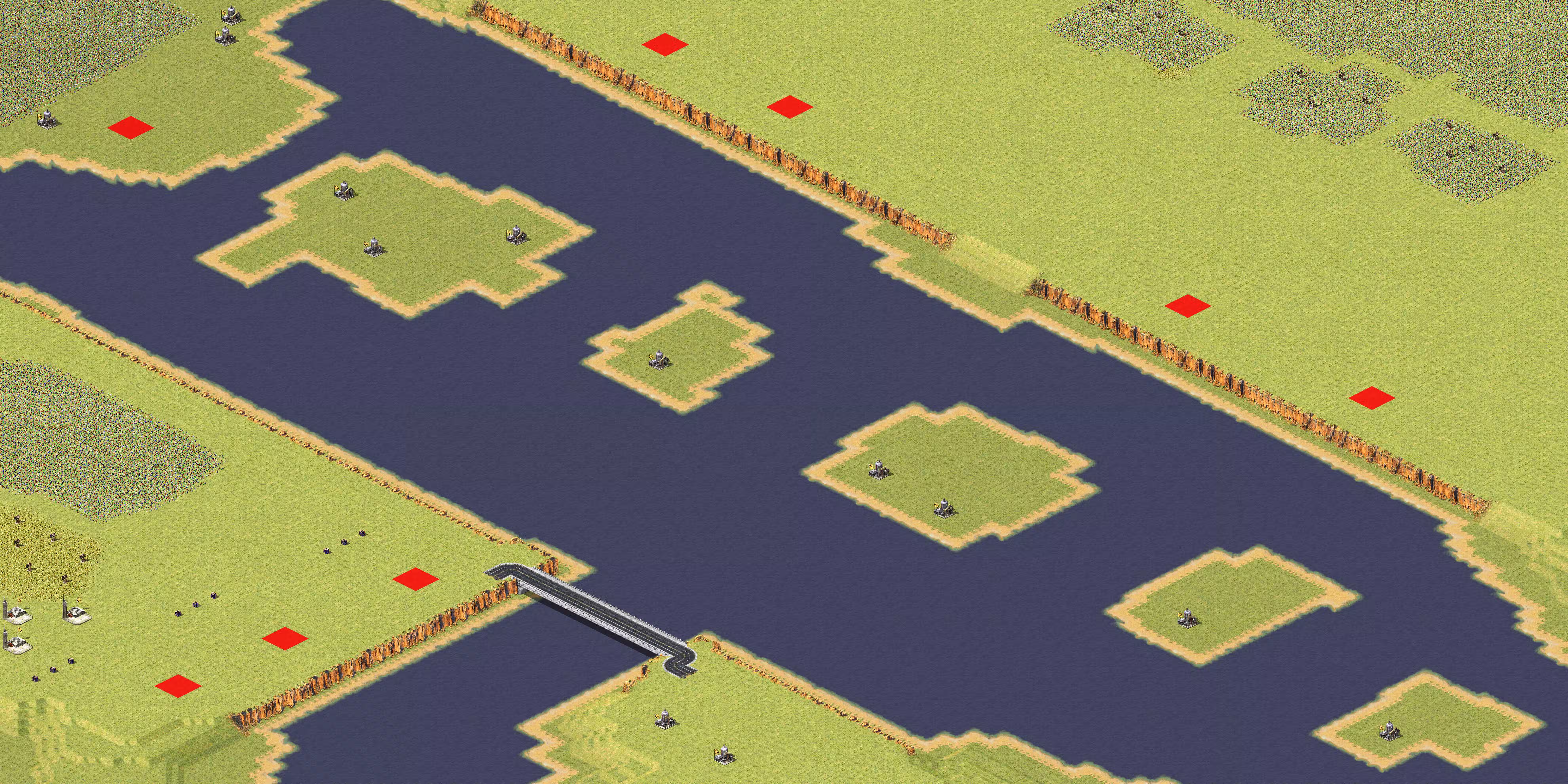 Preview of cove.id4