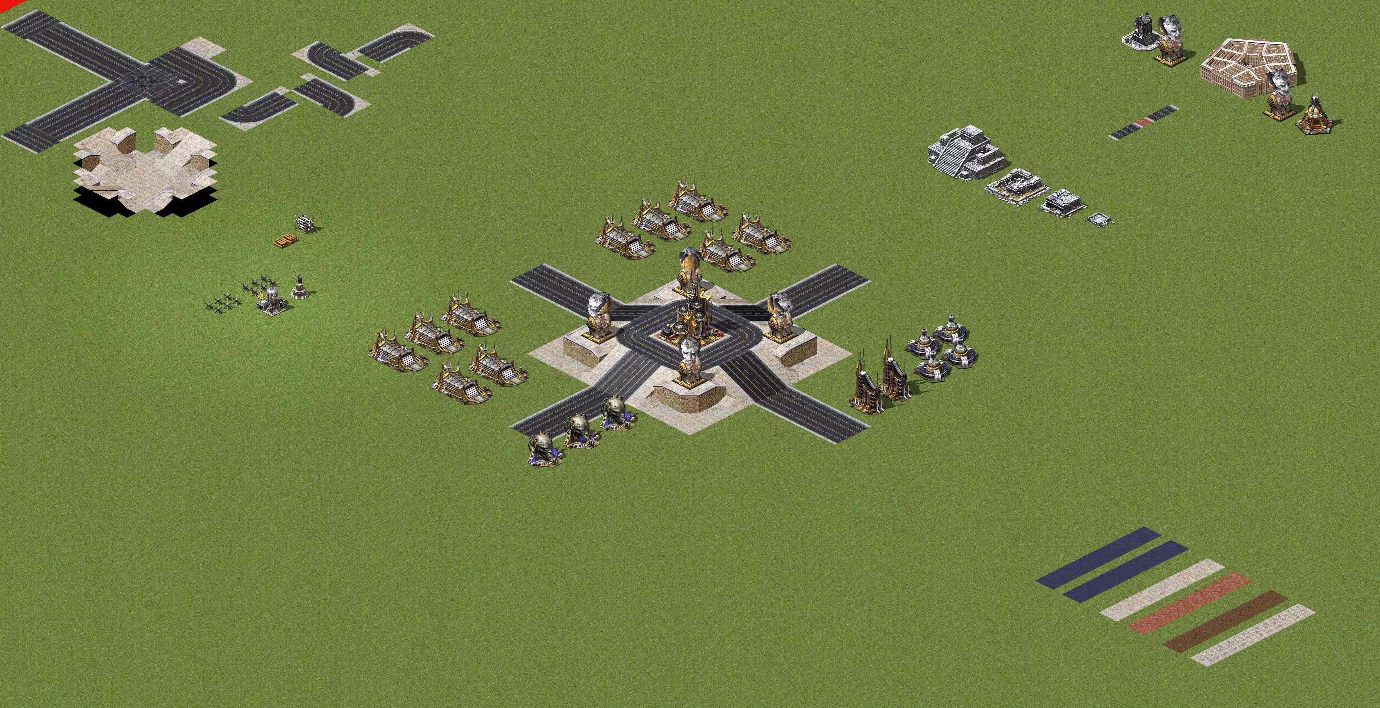 Preview of PlayGround