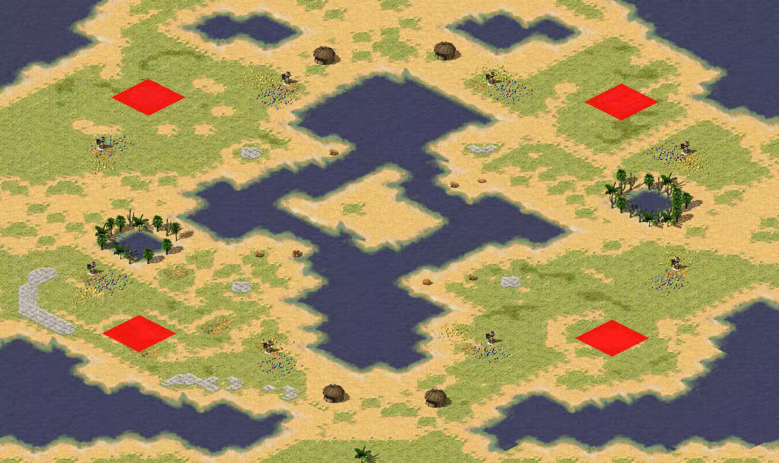 Preview of nobets 4PL cratebowl 3.0
