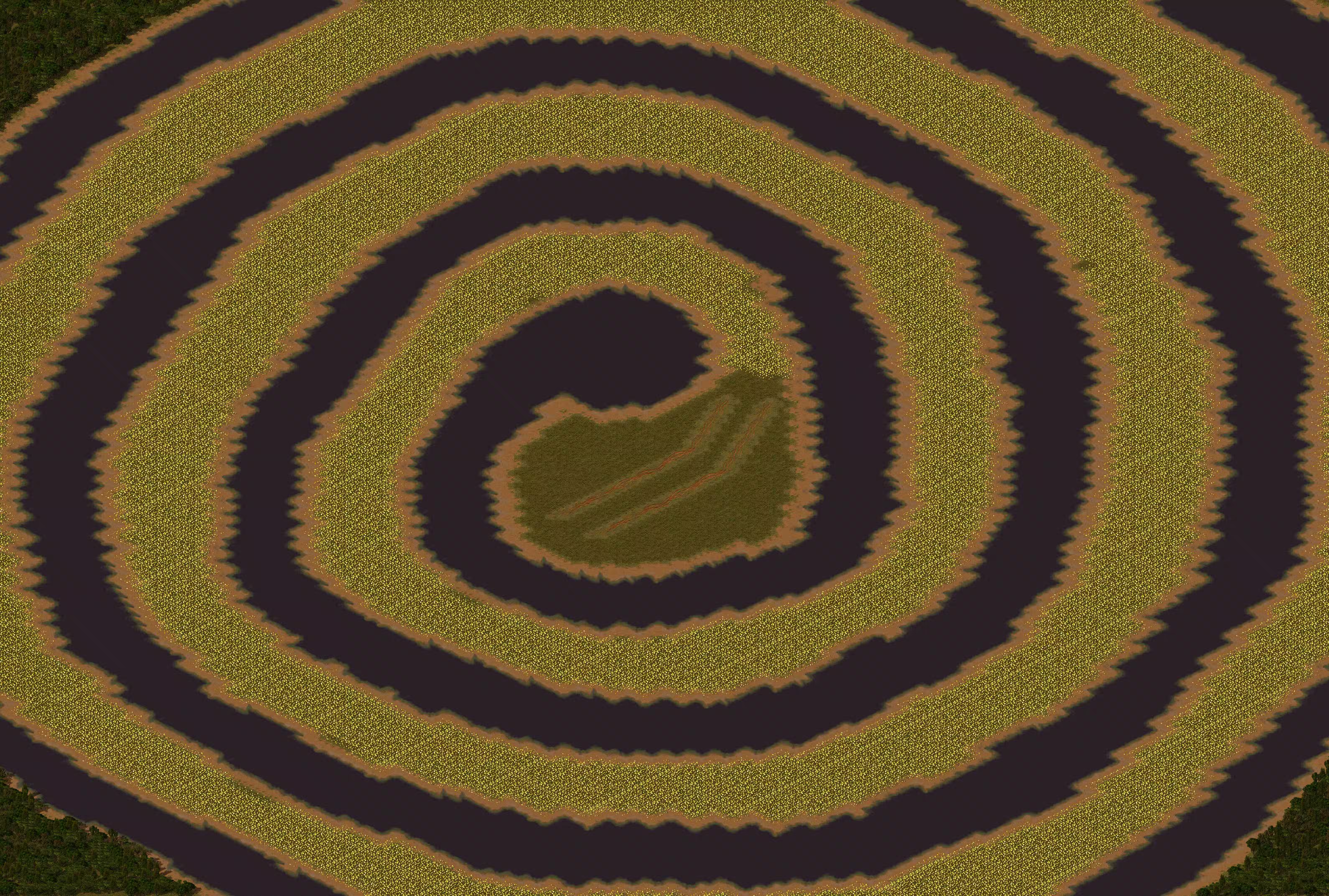 Preview of The Maelstrom Survival (4p) -- MISSING (randomized 2019-05-17 173809)