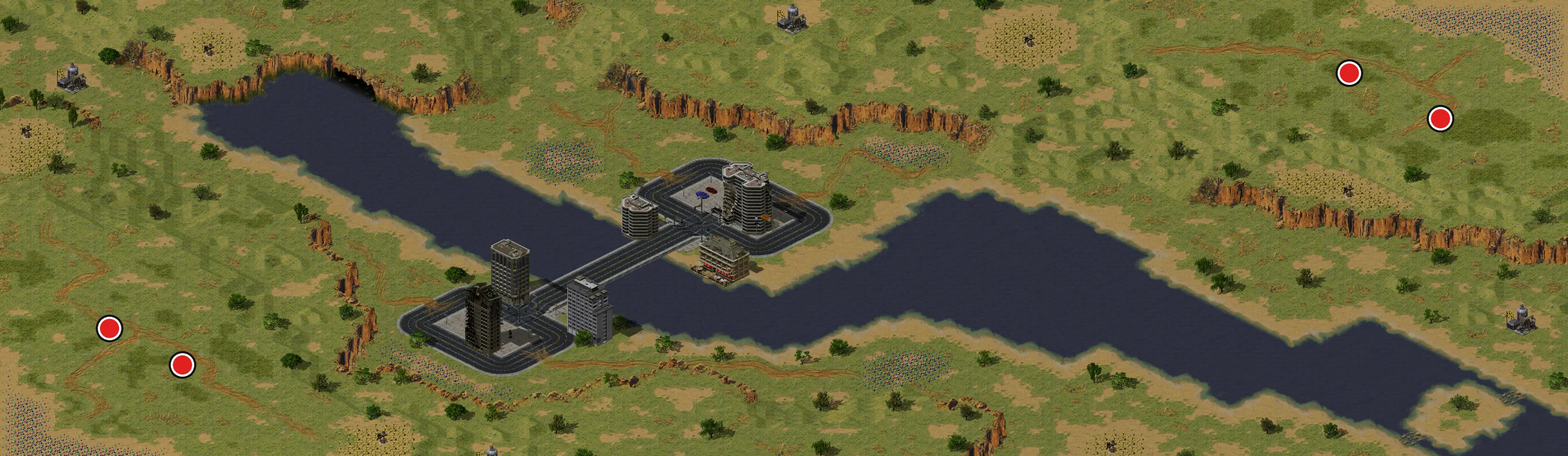 Preview of [4] Double Trouble