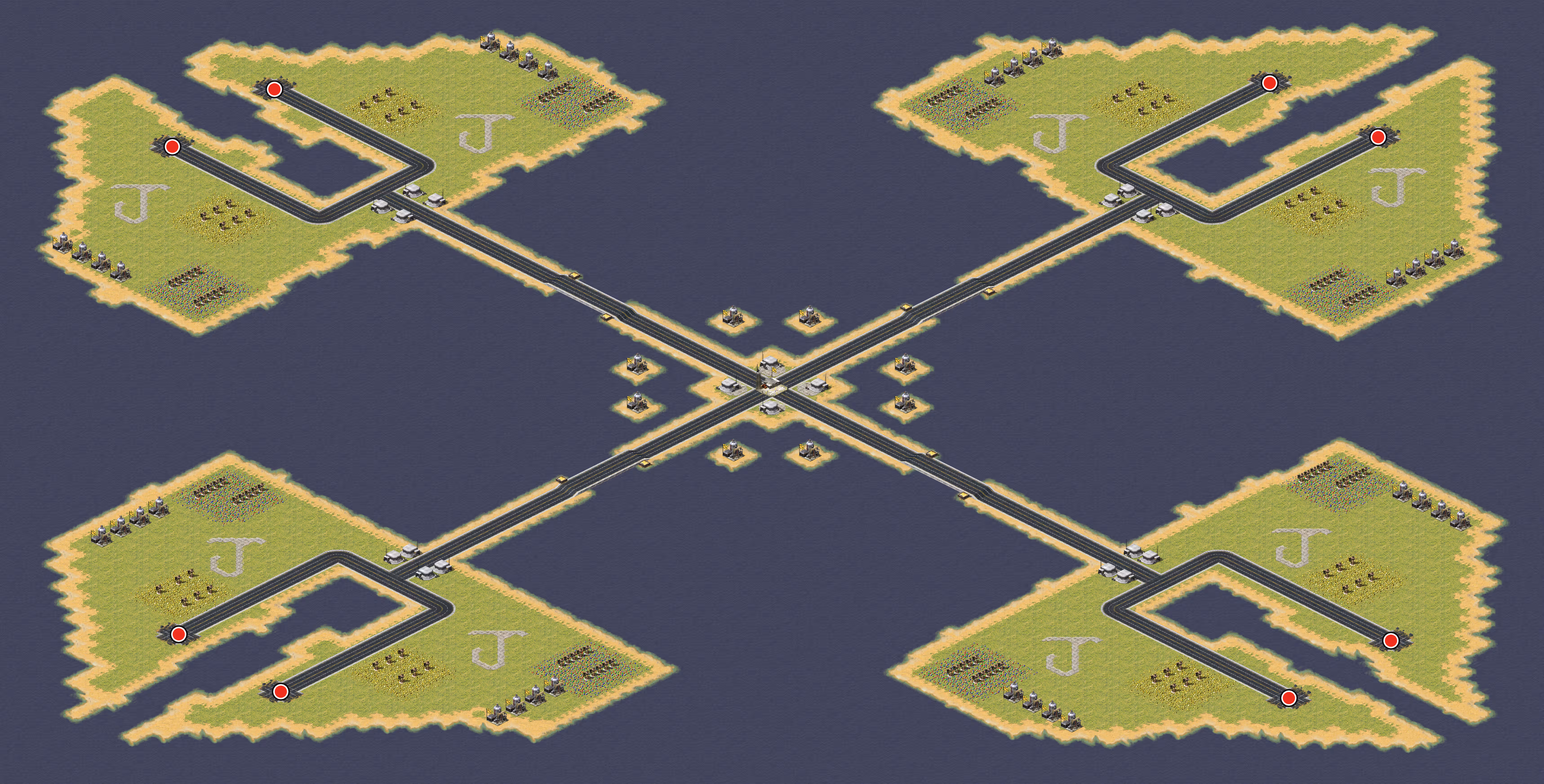 Preview of y80953-[W03] Water-3 (2-8)