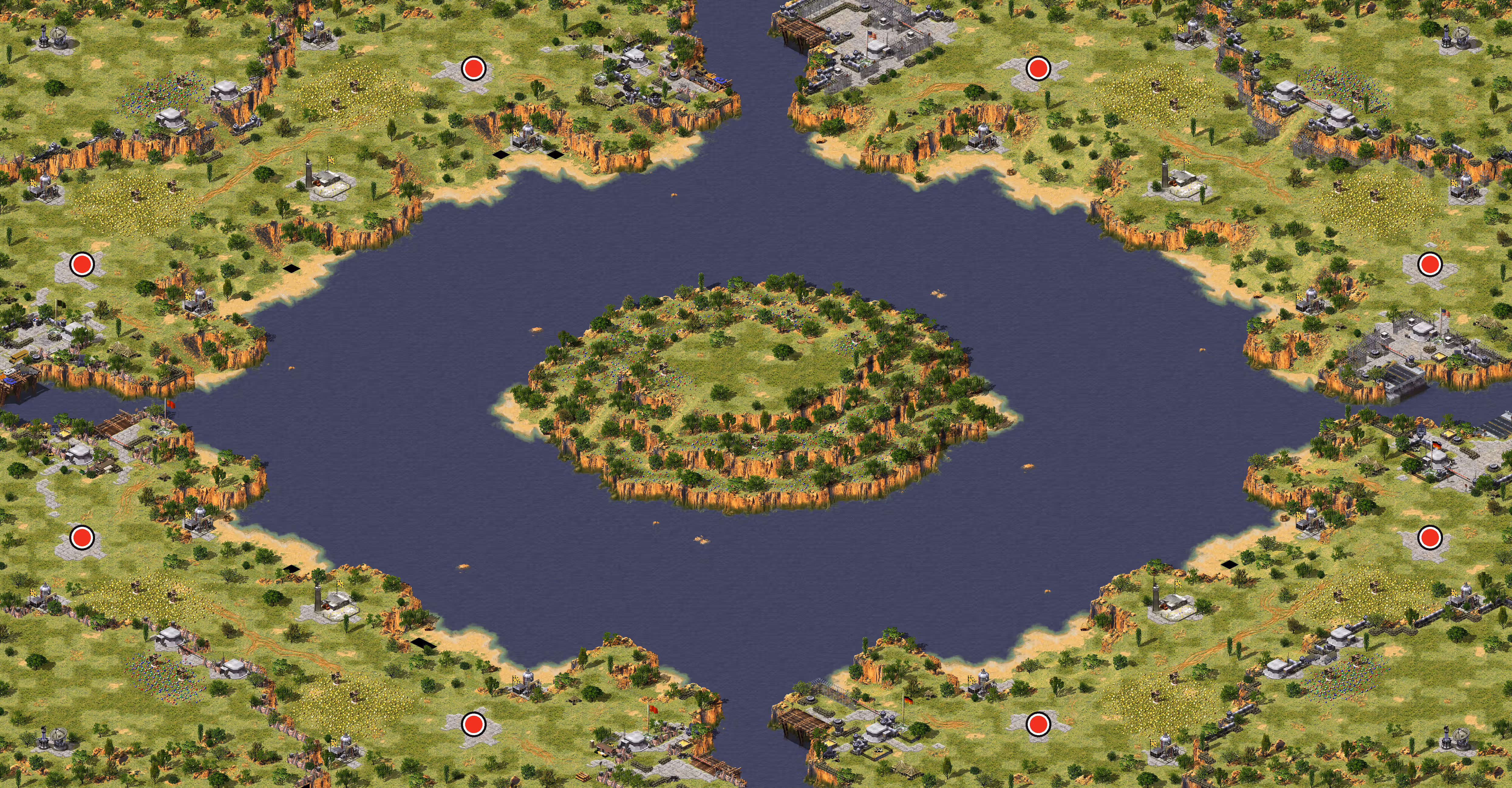 Preview of [8] Black Sea