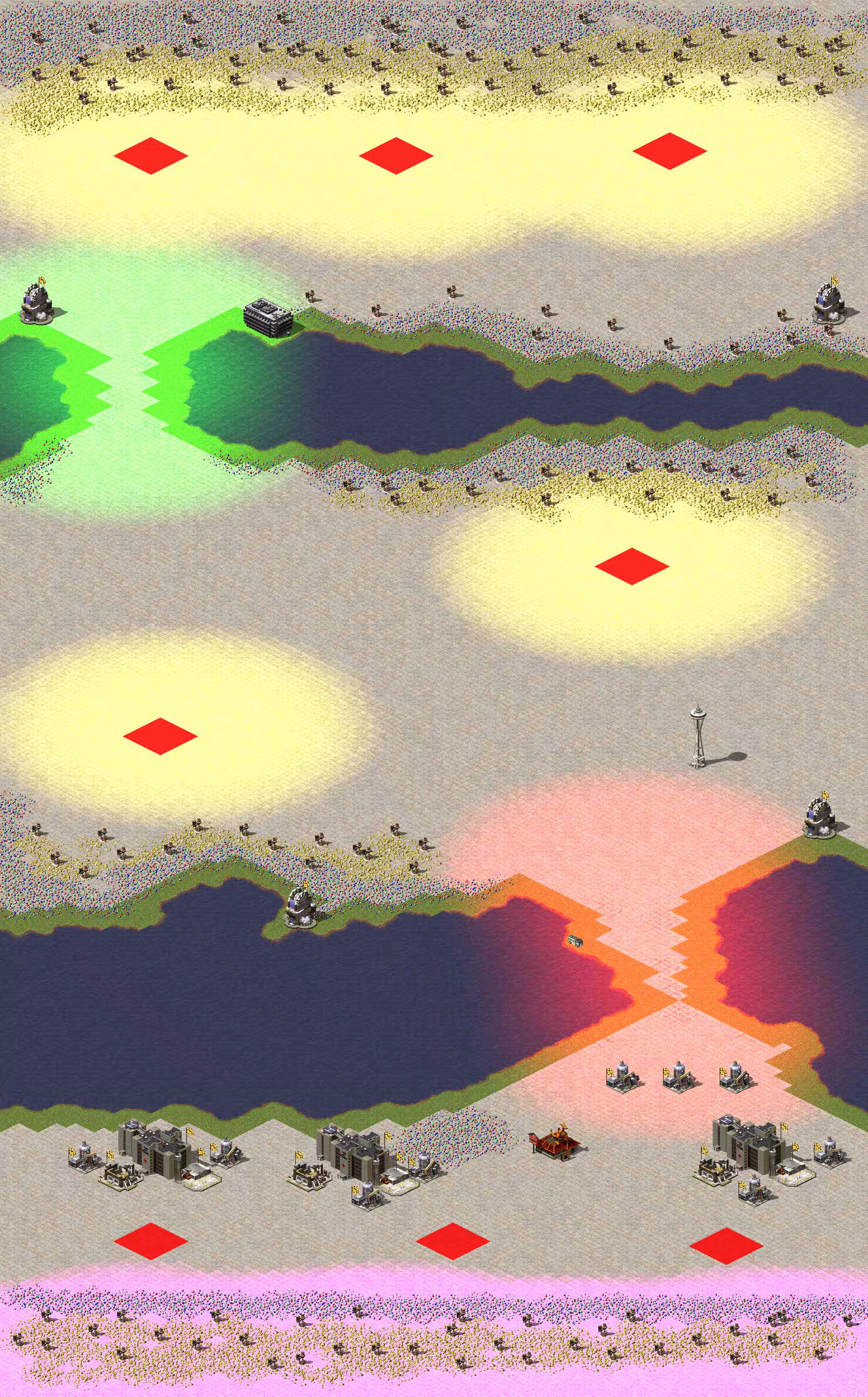 Preview of WhiteDove