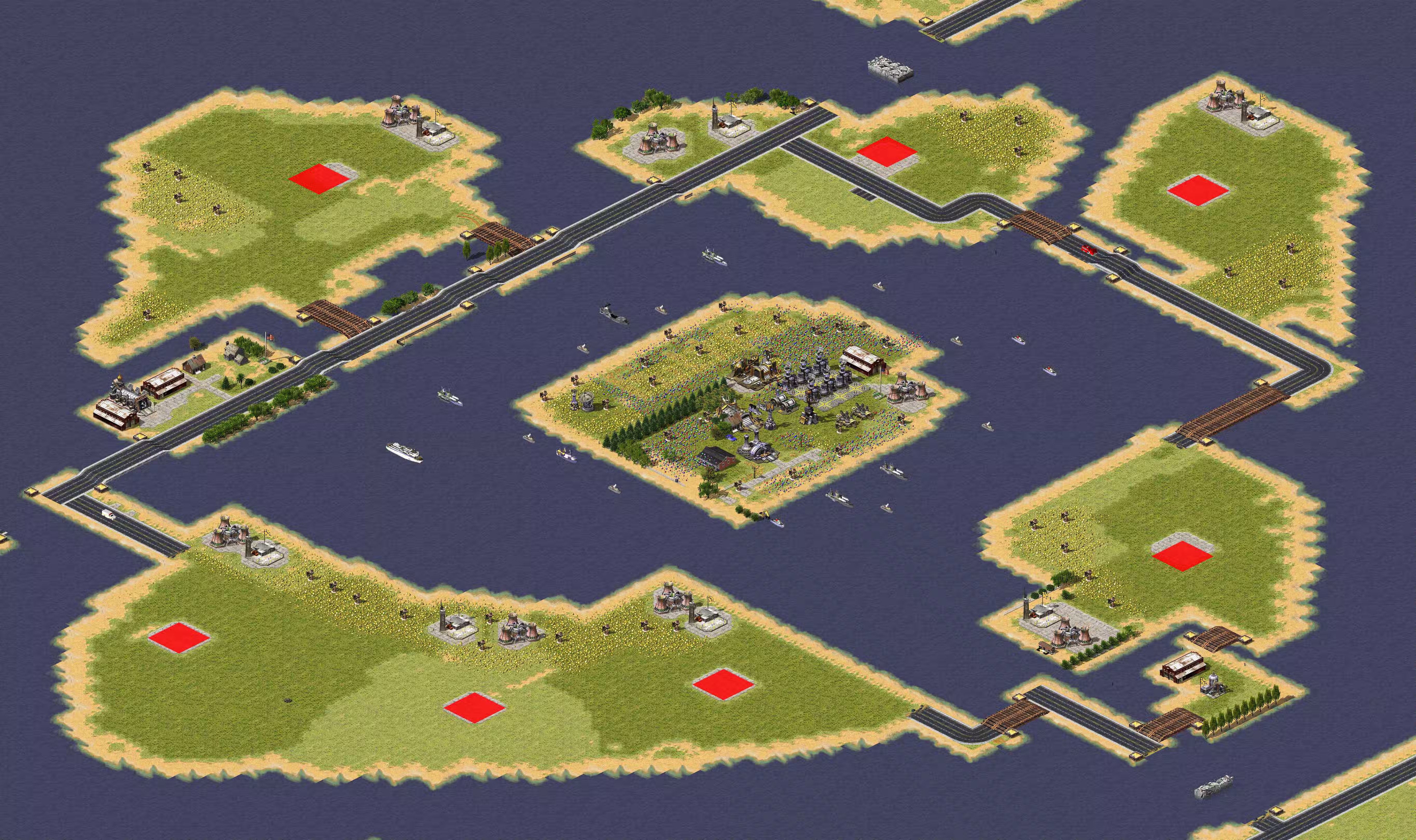 Preview of fultown NAVAL