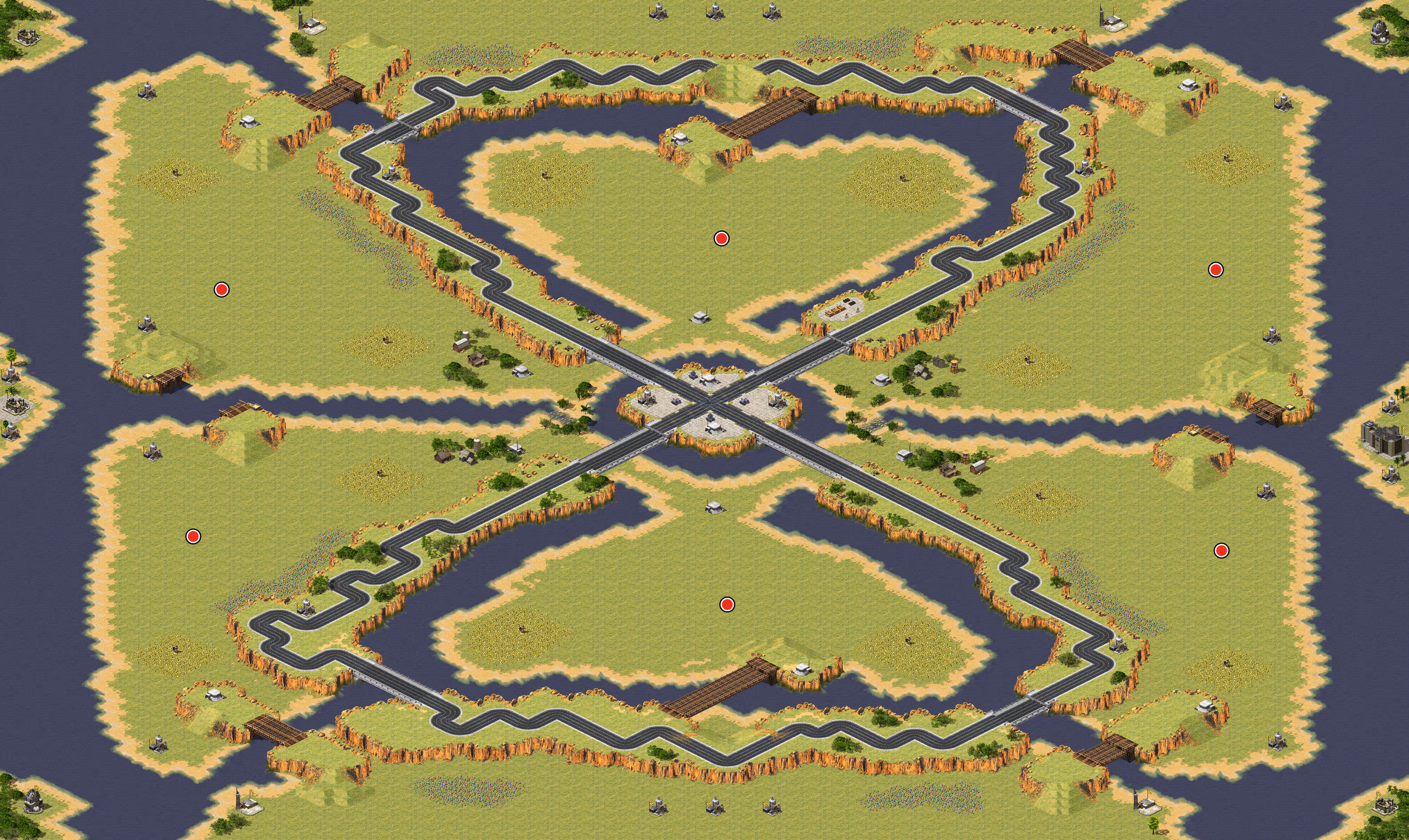 Preview of [6] Not So Fast