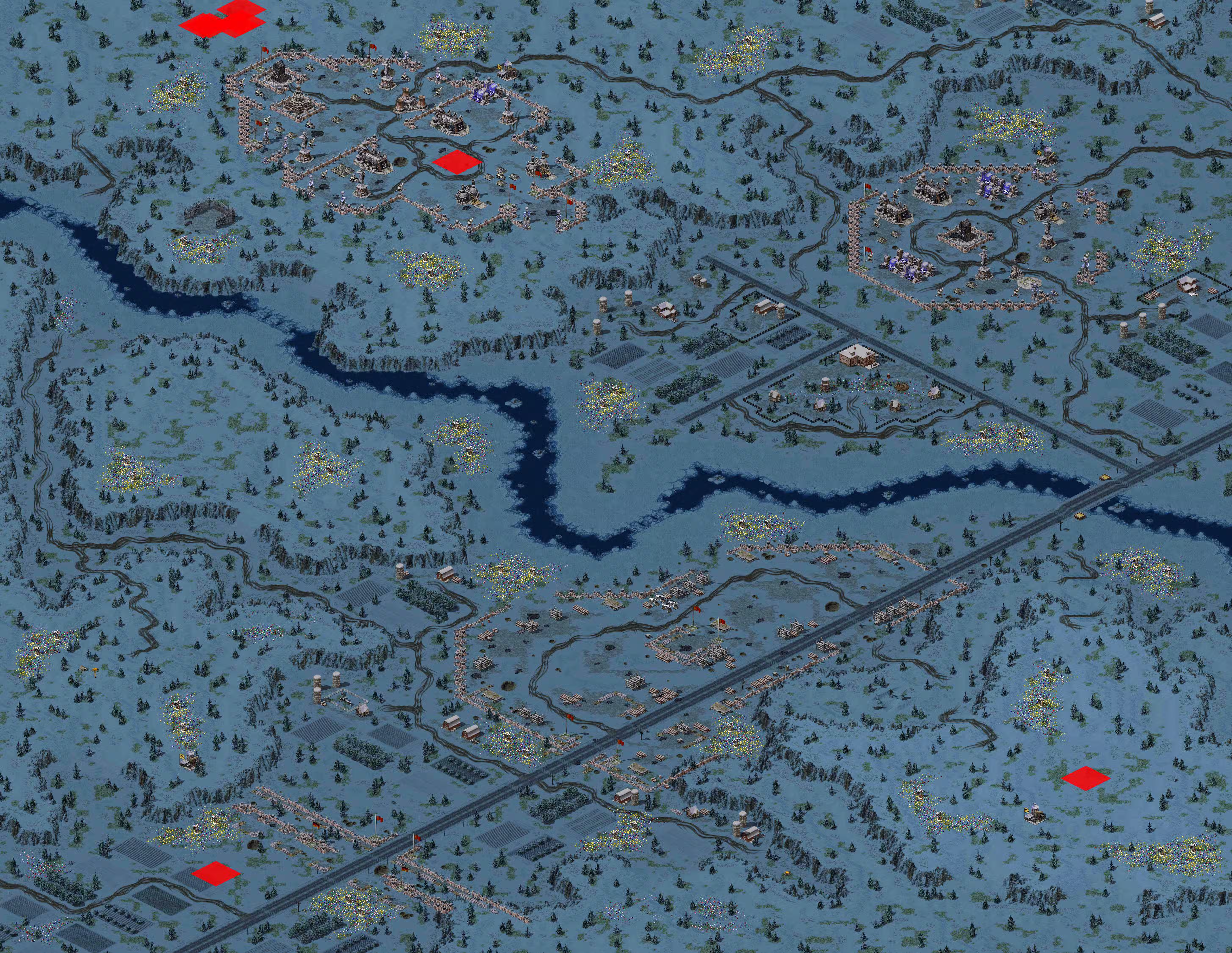 Preview of u5