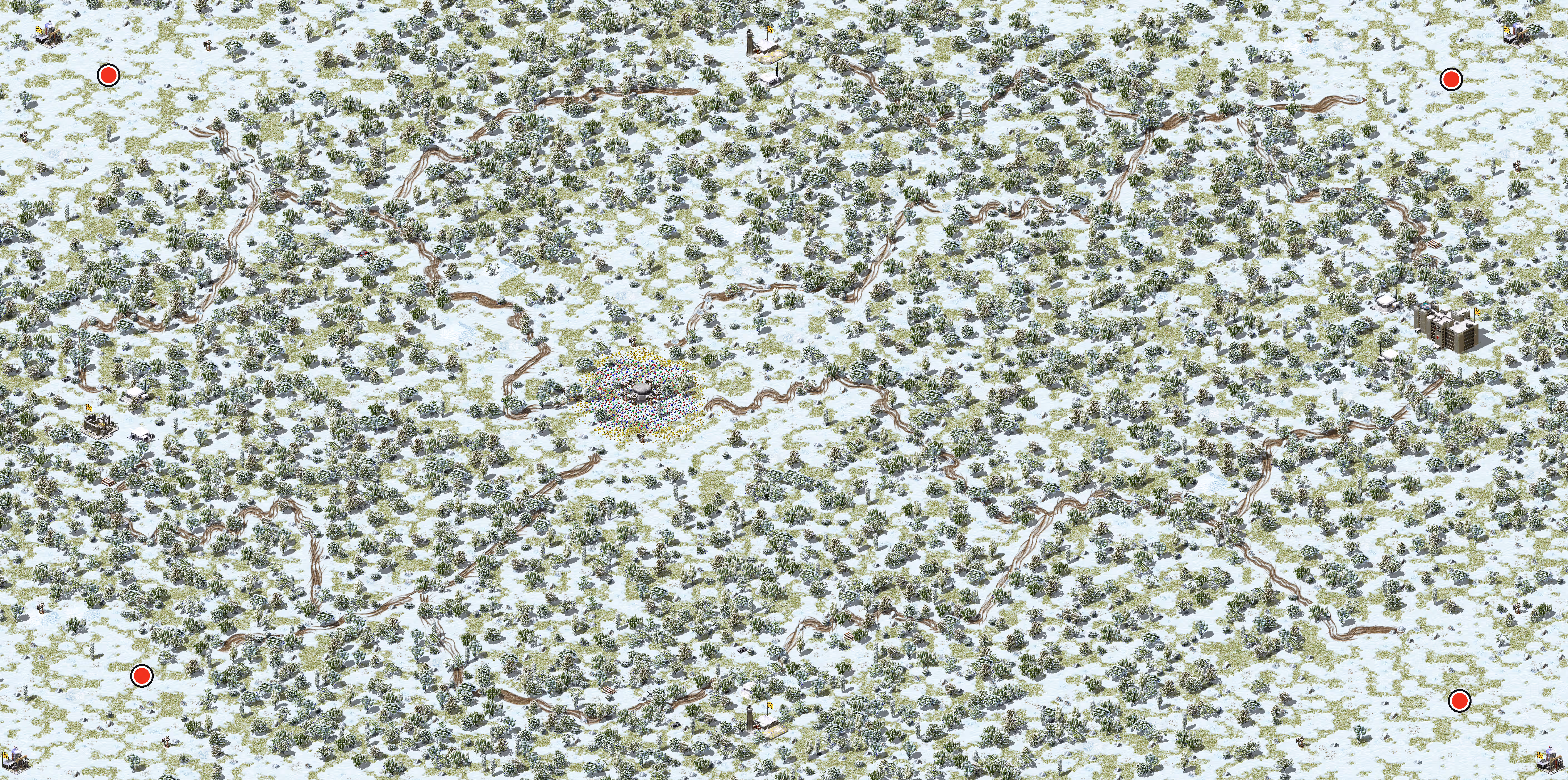 Preview of [4] jak3552's witer fog