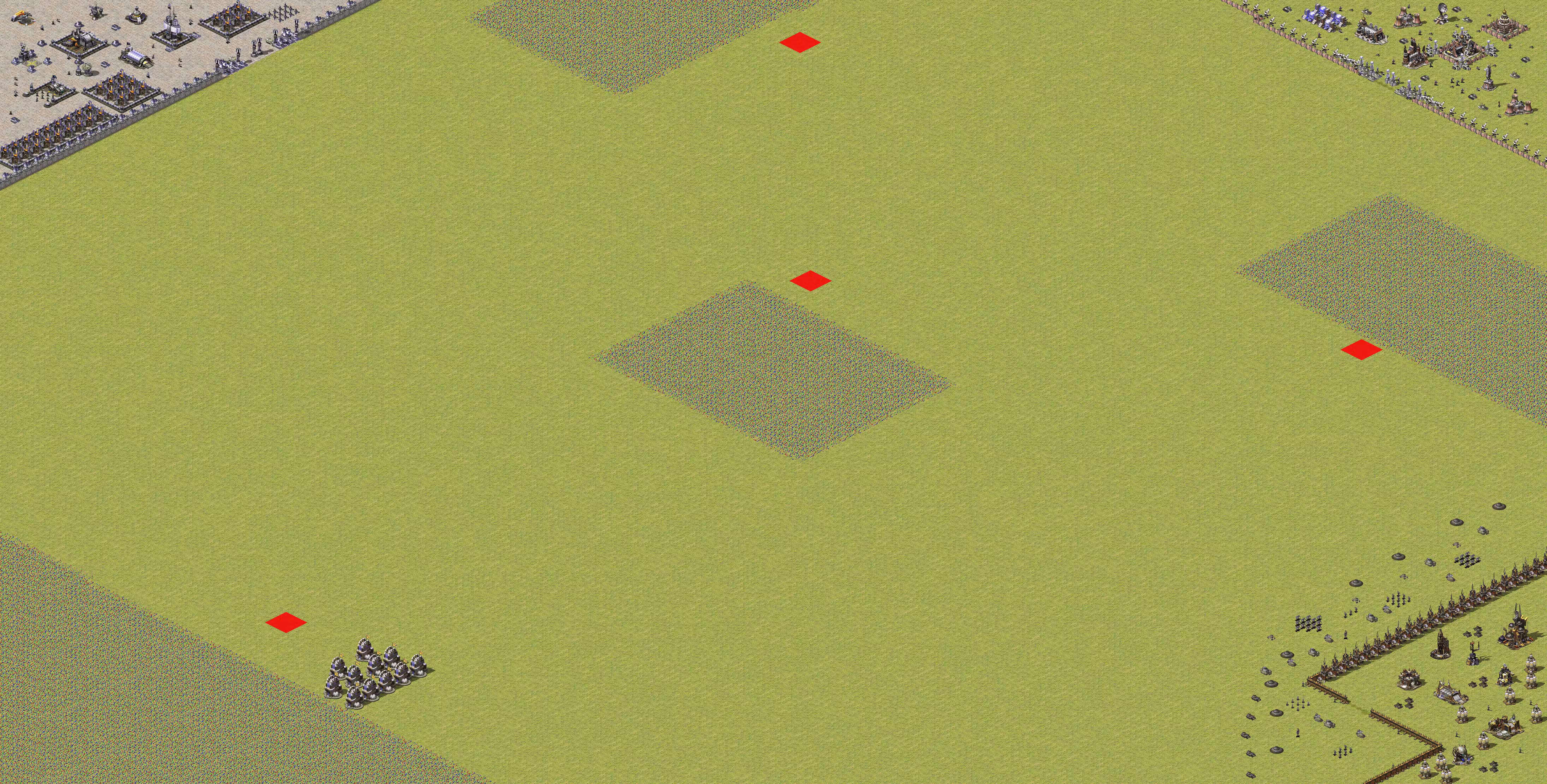 Preview of 3Lager