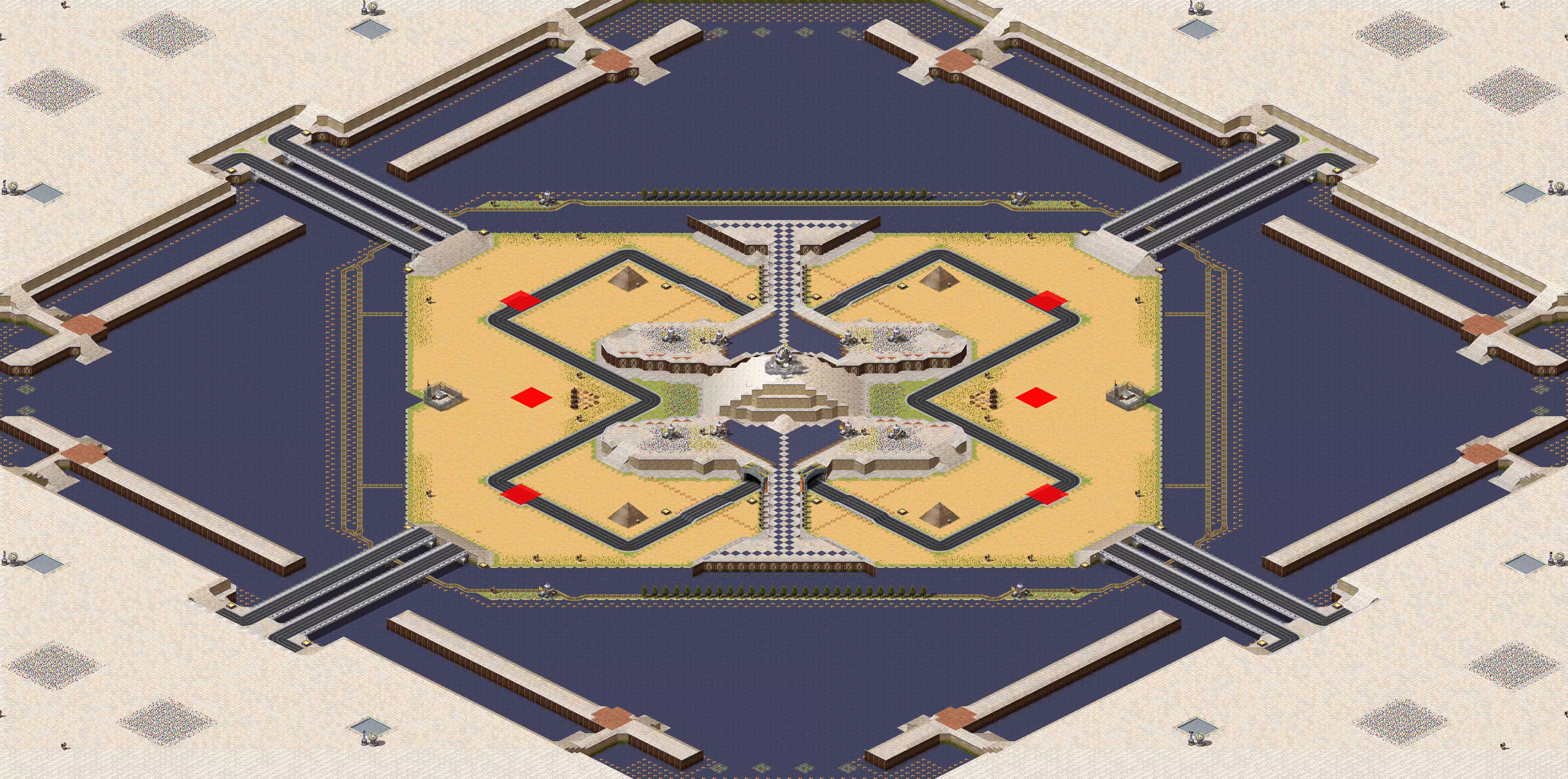 Preview of 3v3+2