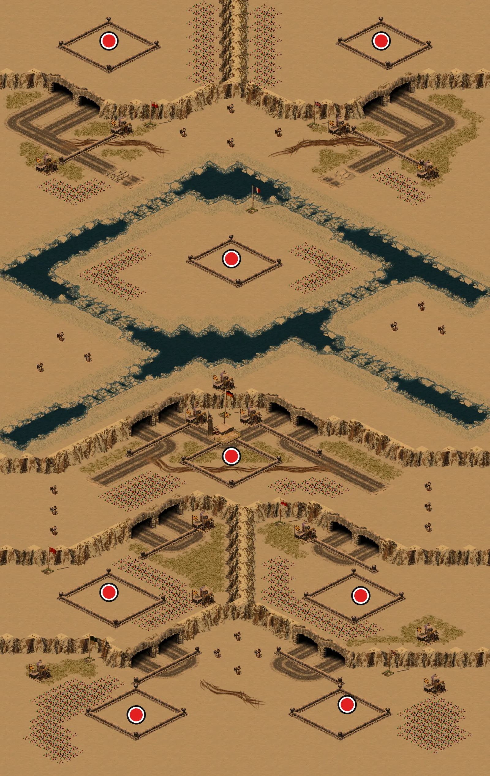 Preview of mapa64player4russe