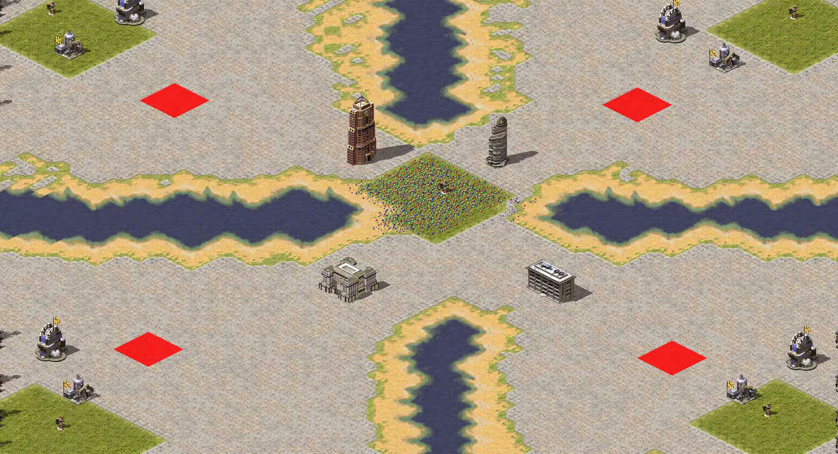 Preview of oil map new one good version 3