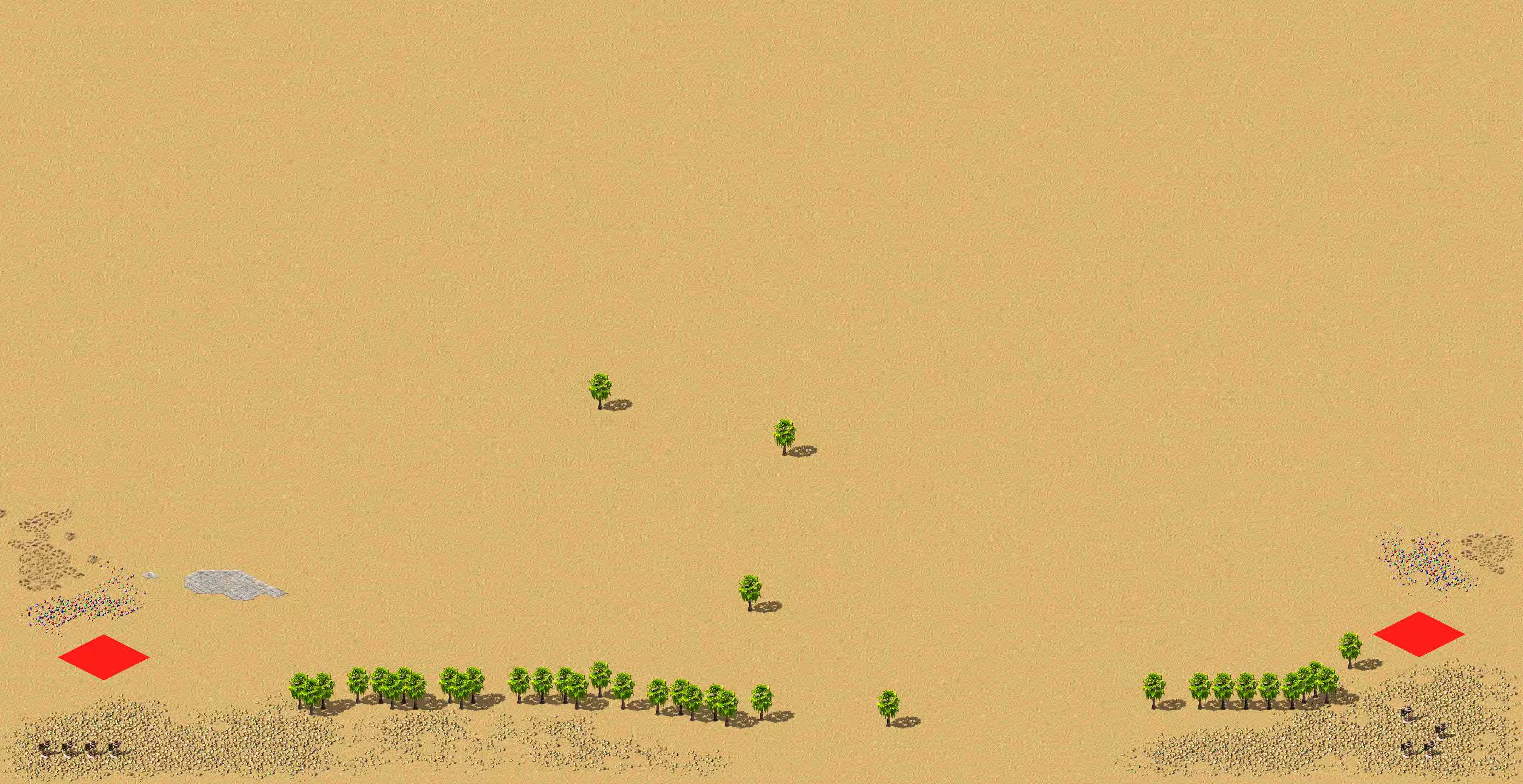 Preview of 1v1test